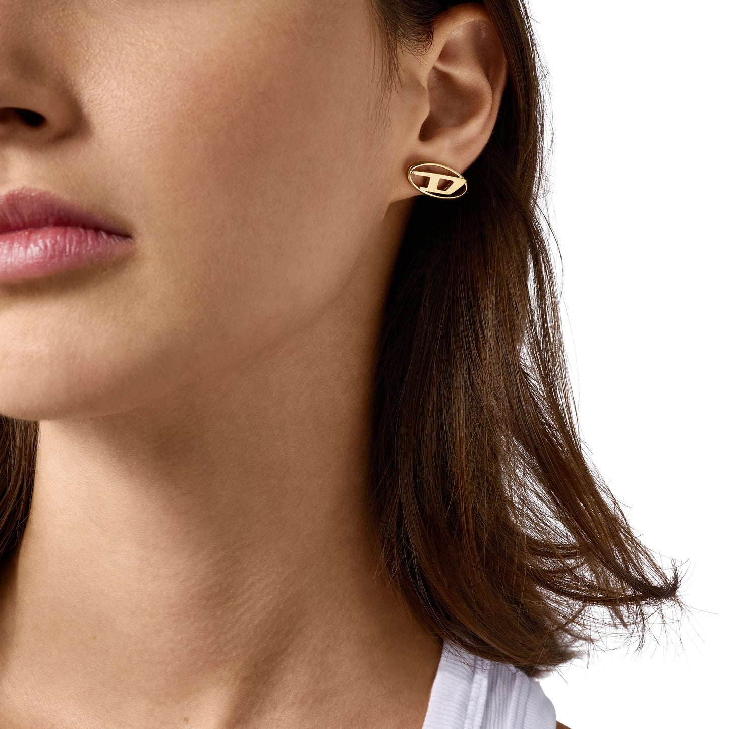 Earrings, DSJ-DX1590710