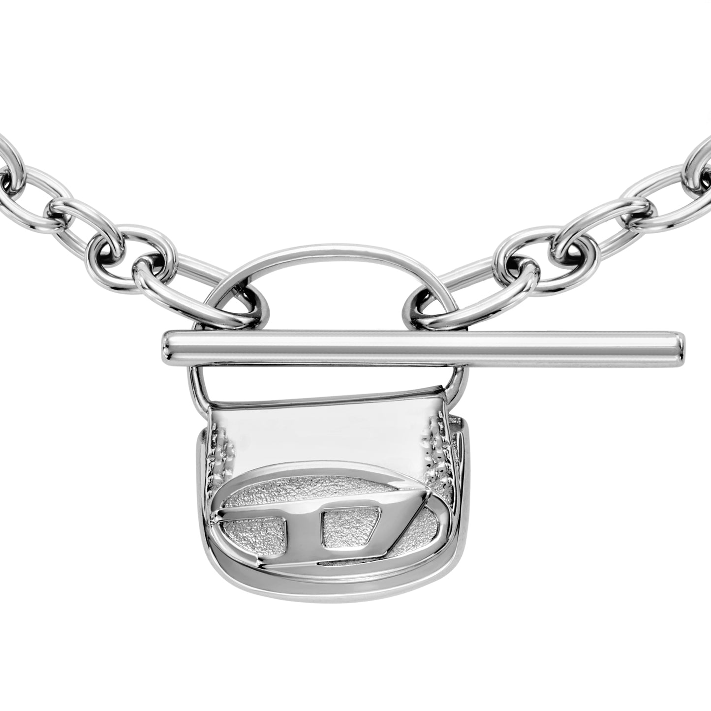 Bracelet, DSJ-DX1592040