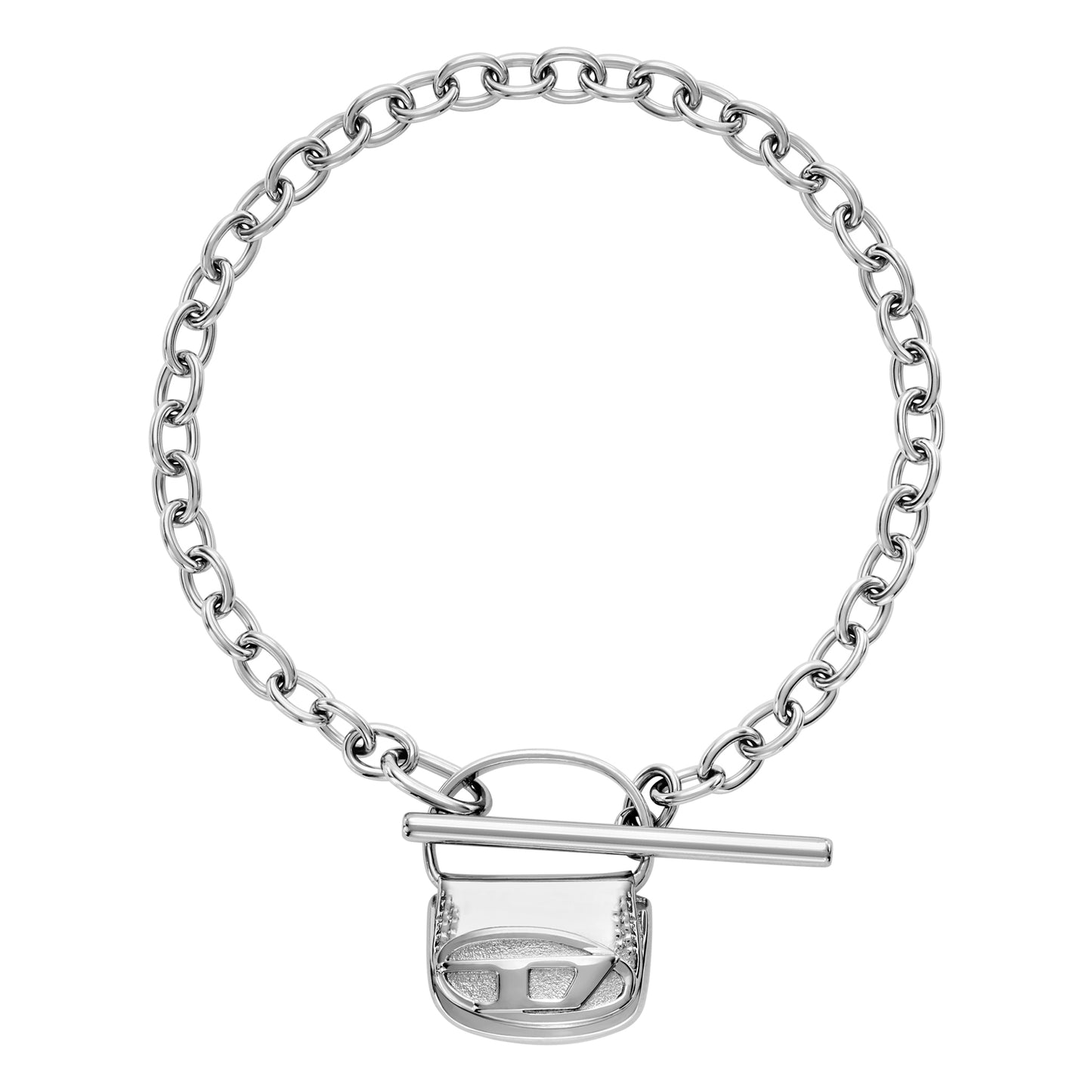 Bracelet, DSJ-DX1592040