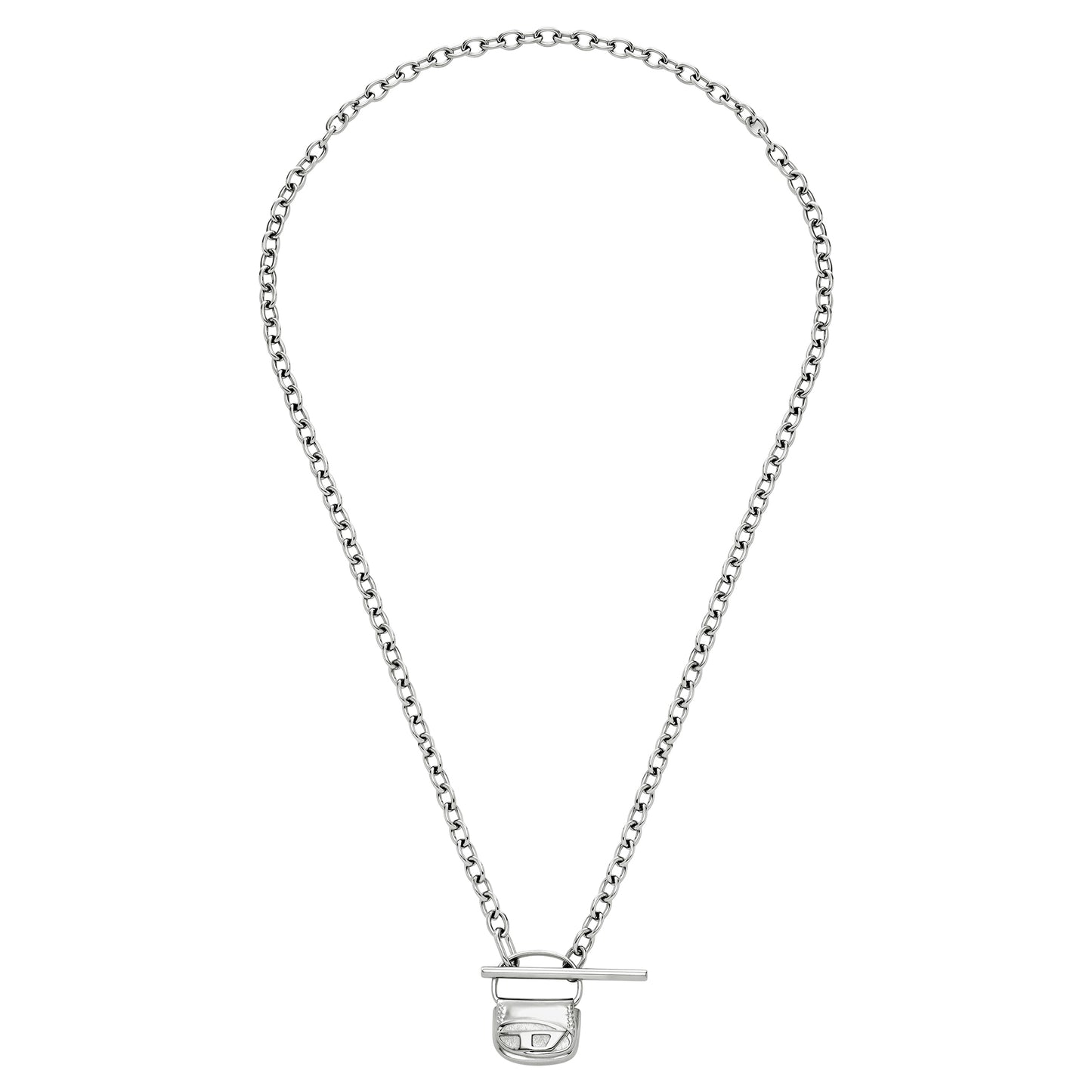 Necklace, DSJ-DX1593040