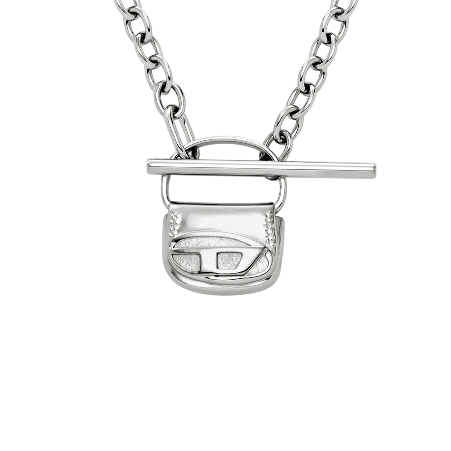 Necklace, DSJ-DX1593040