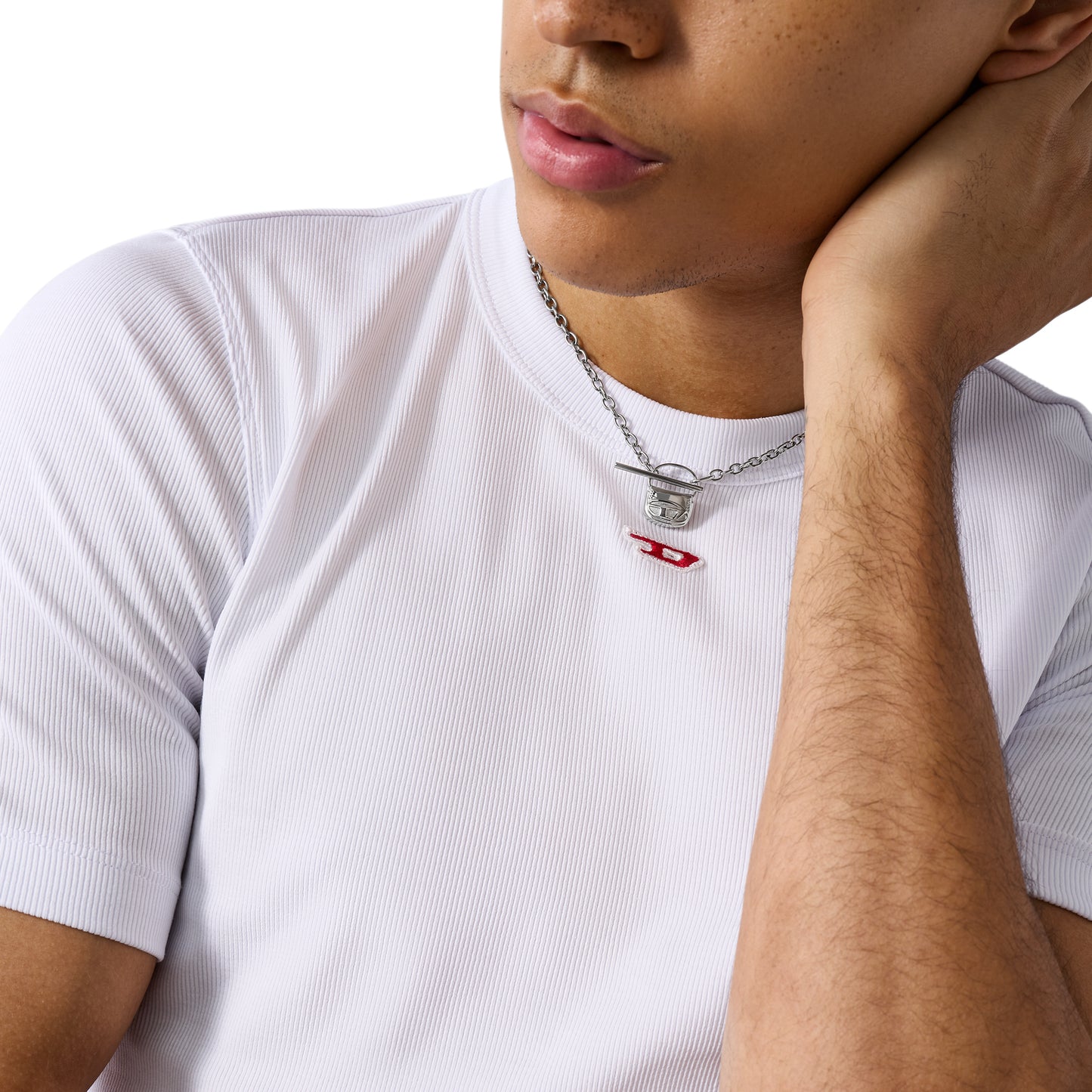 Necklace, DSJ-DX1593040