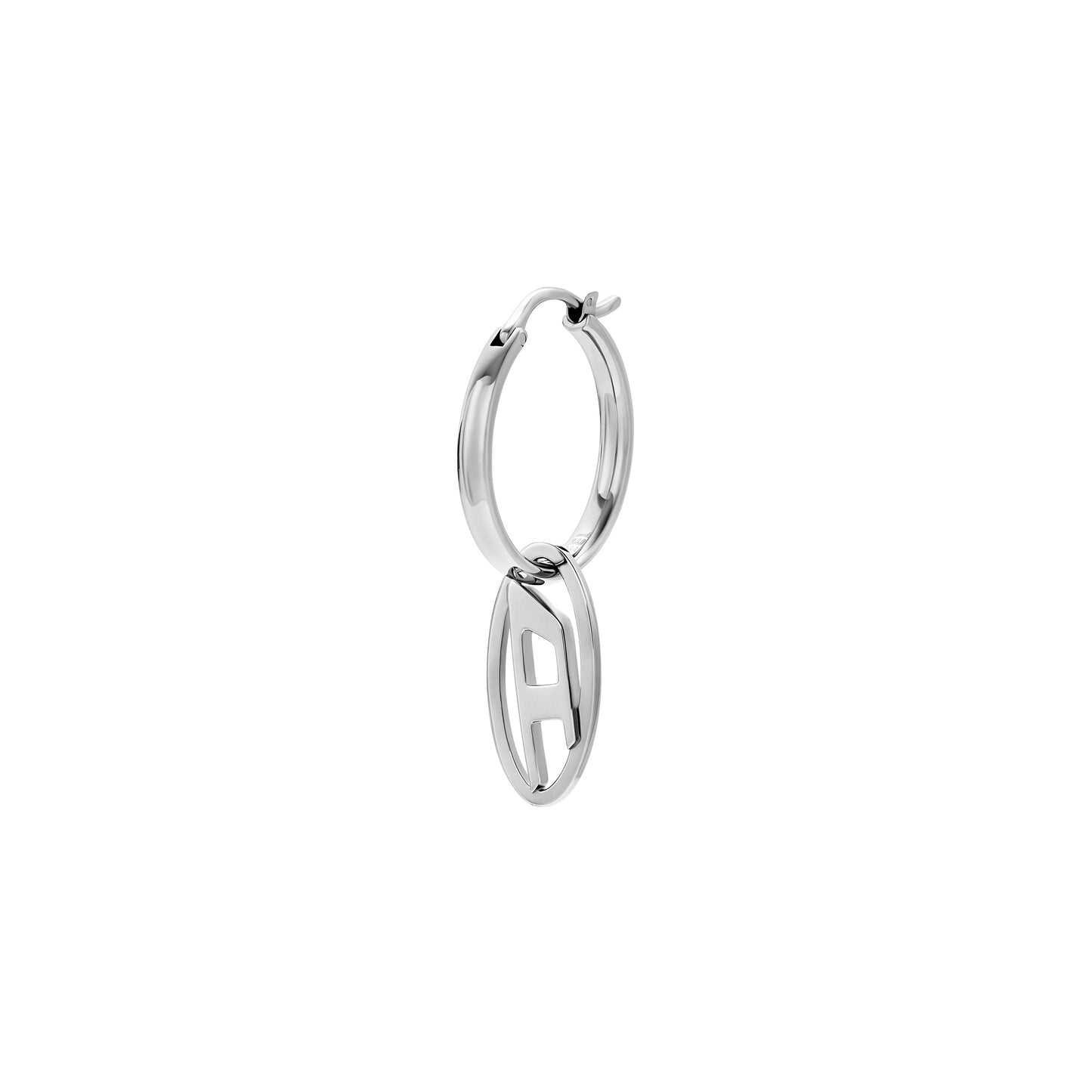 Earrings, DSJ-DX1601040