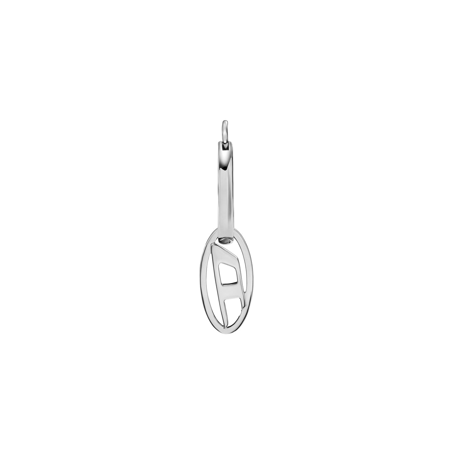 Earrings, DSJ-DX1601040