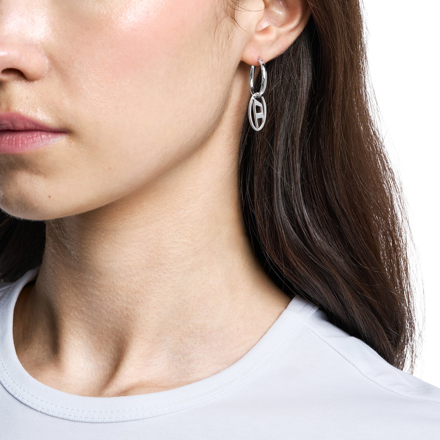 Earrings, DSJ-DX1601040