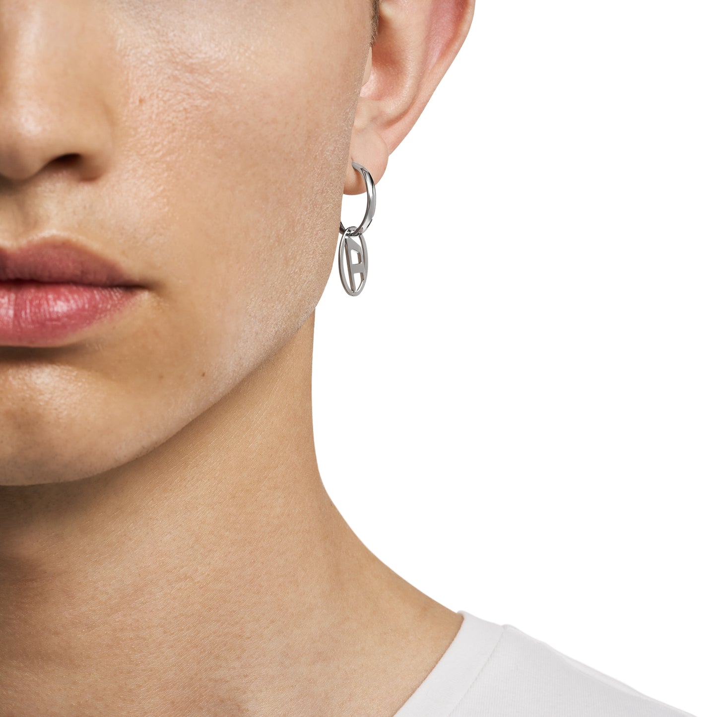 Earrings, DSJ-DX1601040