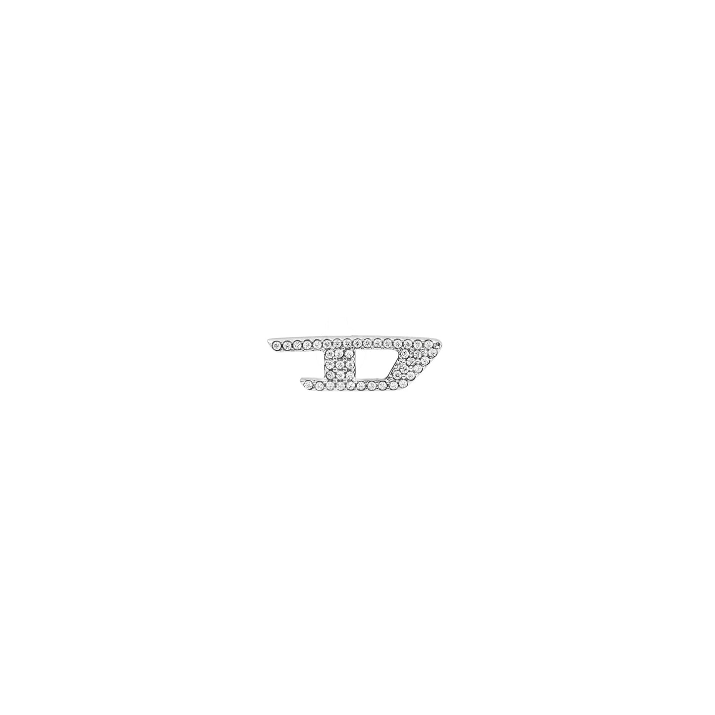 Earrings, DSJ-DX1630040