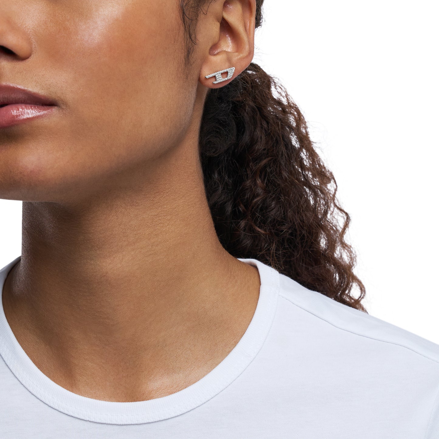 Earrings, DSJ-DX1630040