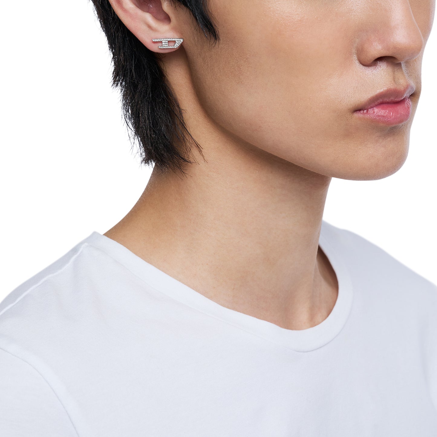 Earrings, DSJ-DX1630040