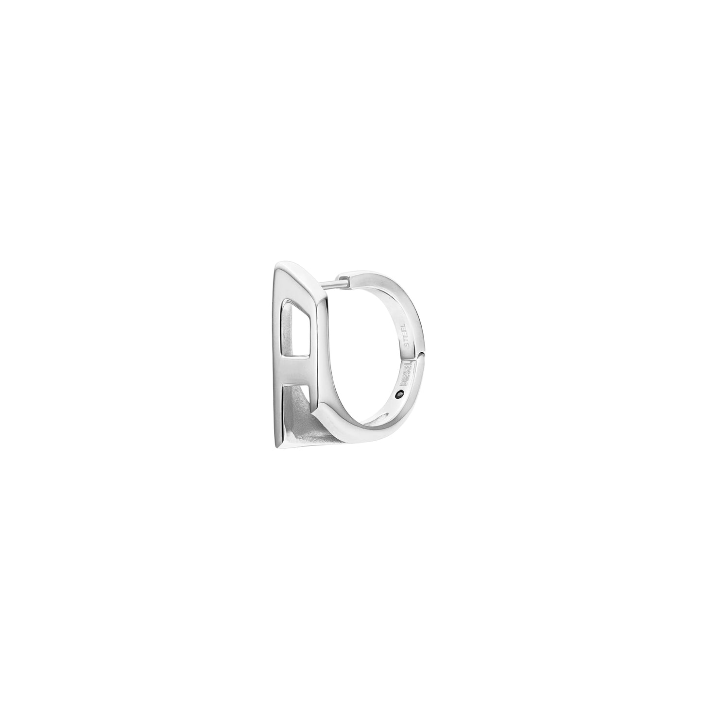 Earrings, DSJ-DX1637040