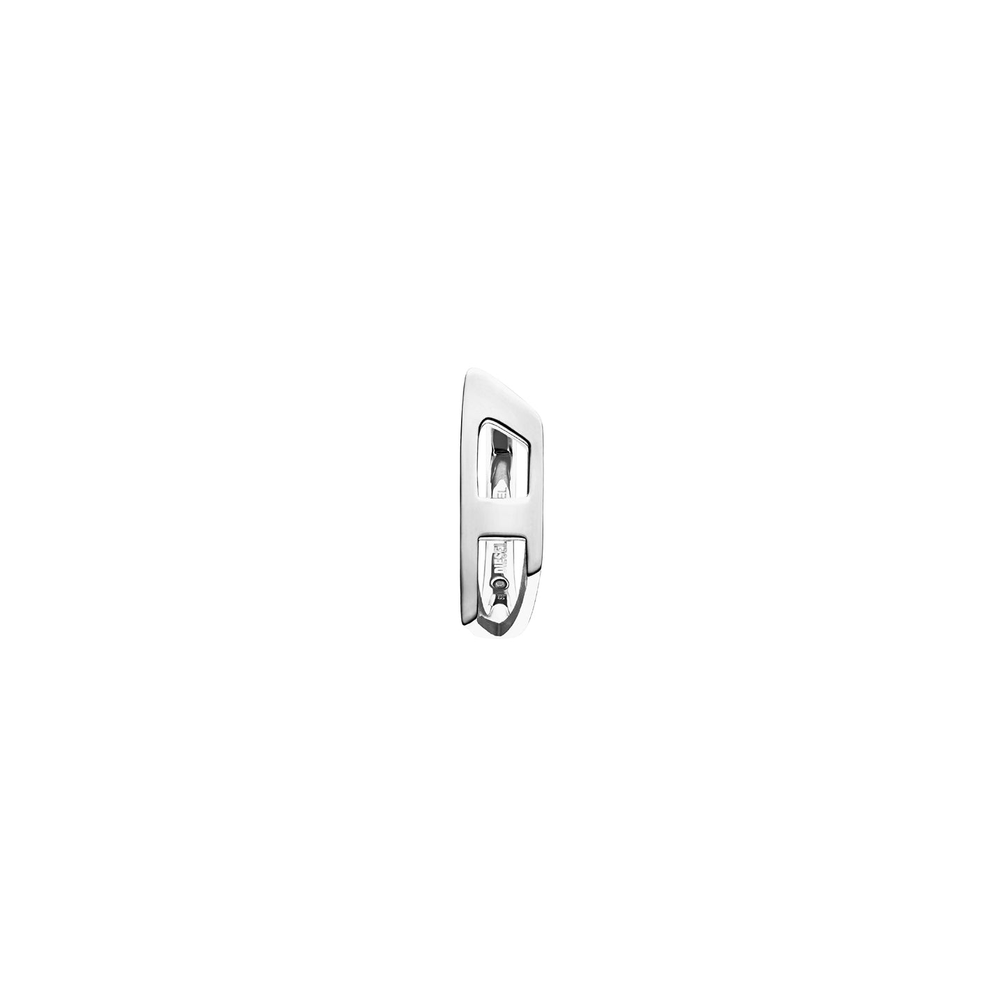 Earrings, DSJ-DX1637040