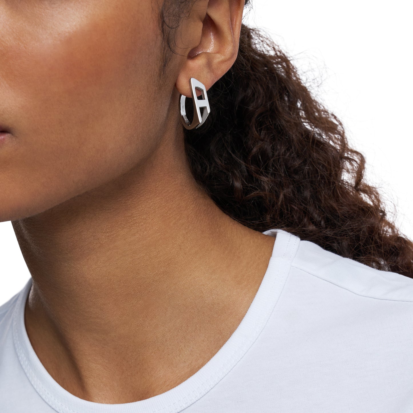 Earrings, DSJ-DX1637040