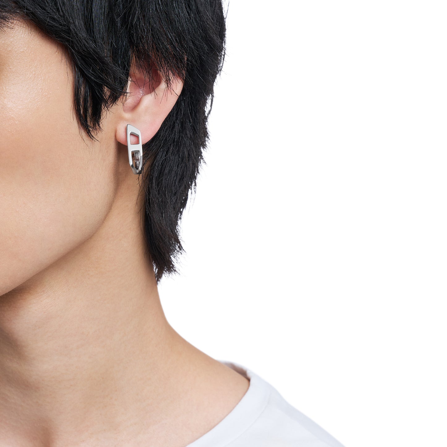 Earrings, DSJ-DX1637040