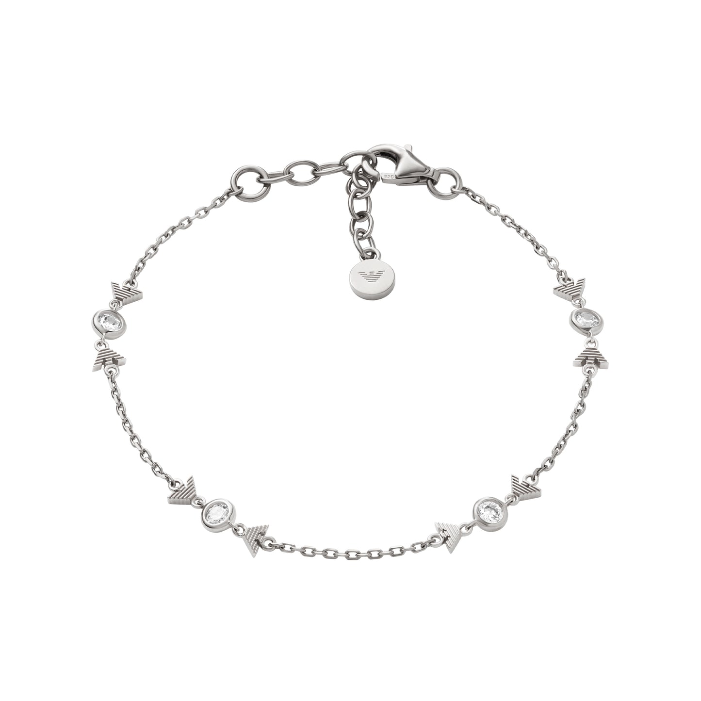 Eagle Bracelet, EAJ-EG3616040