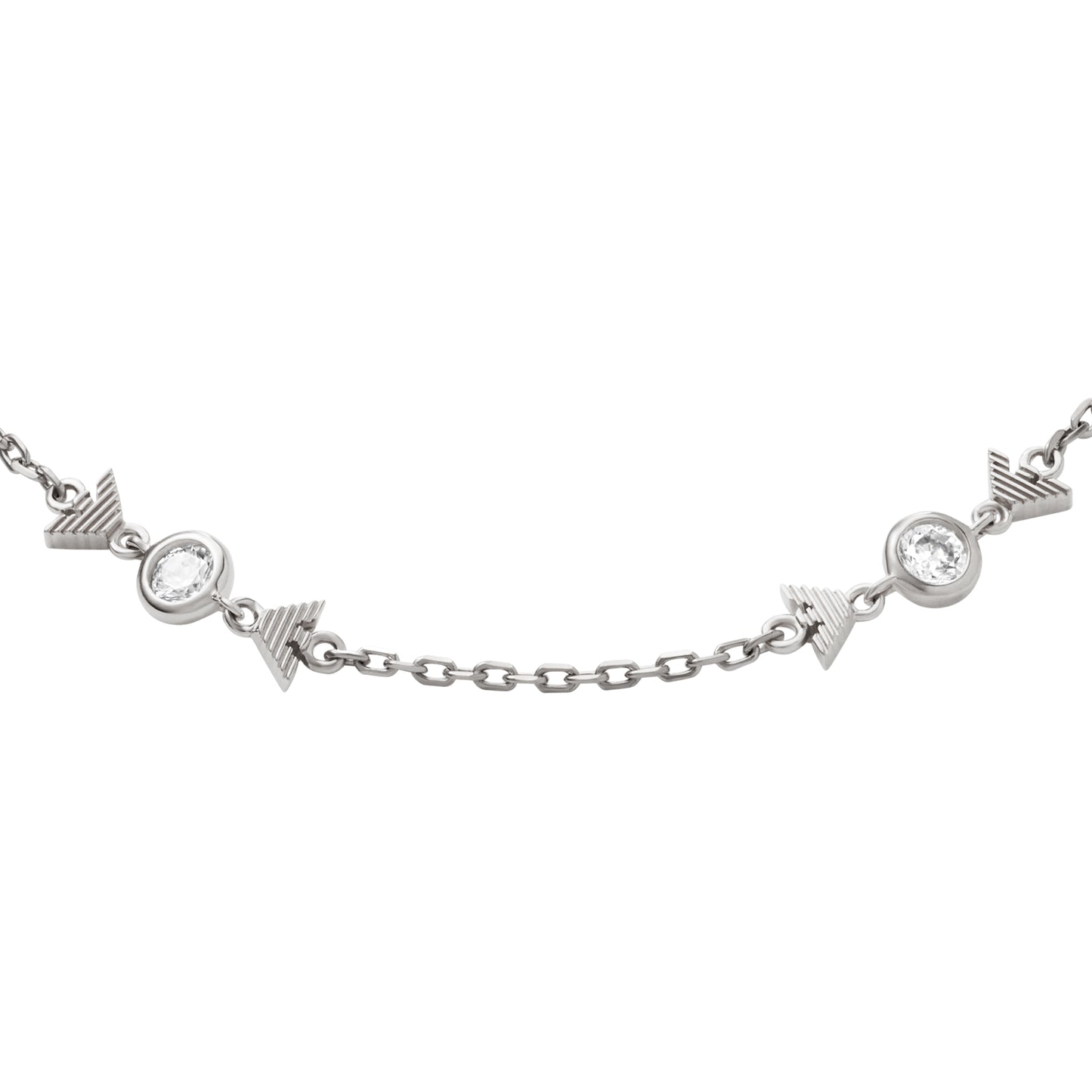 Eagle Bracelet, EAJ-EG3616040