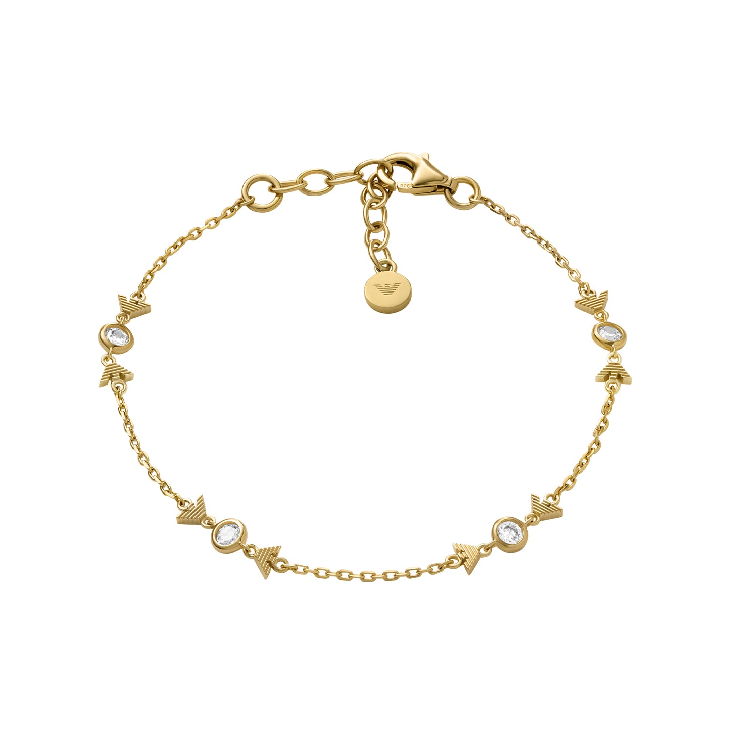 Eagle Bracelet, EAJ-EG3619710