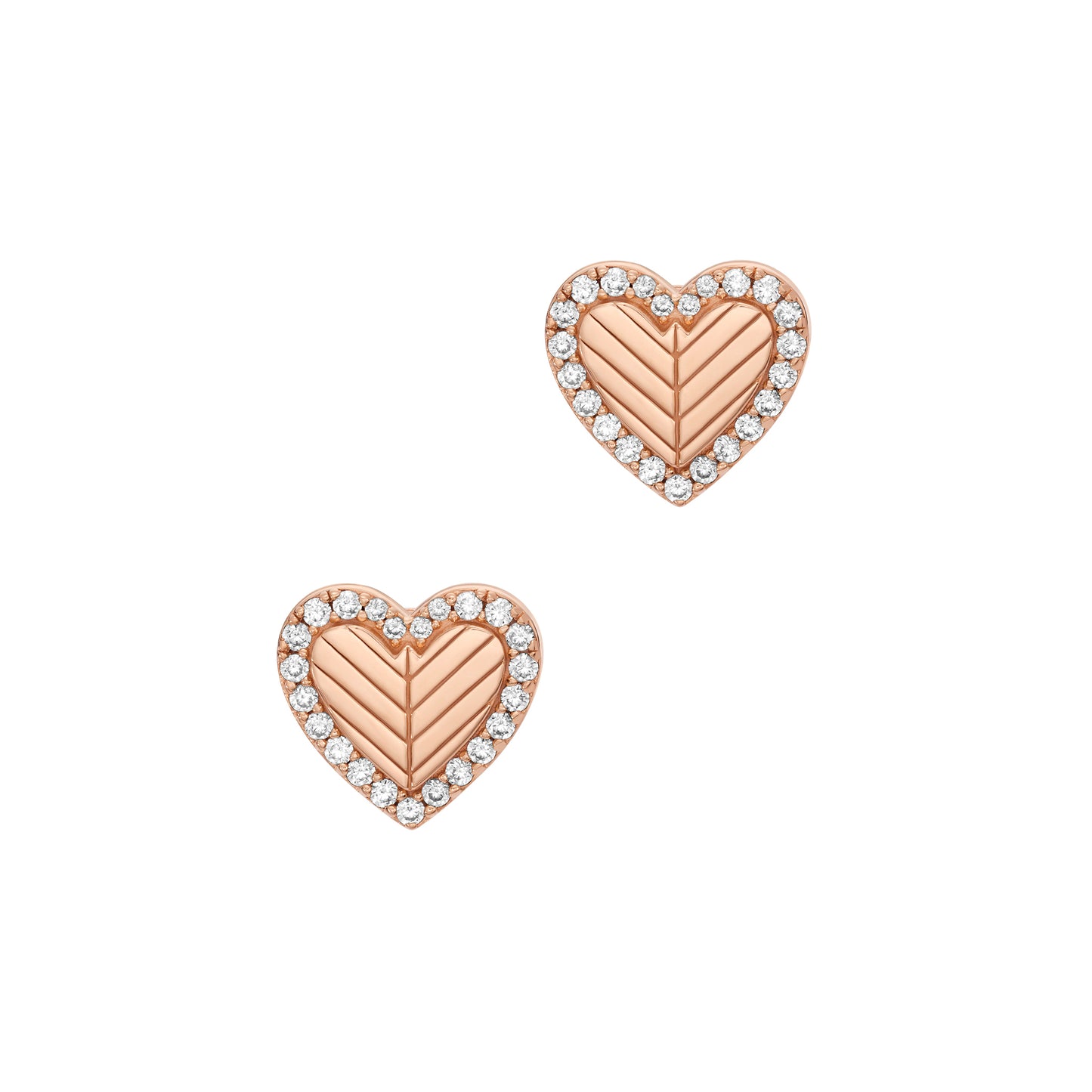 Sentimental Earrings, EAJ-EG3627221