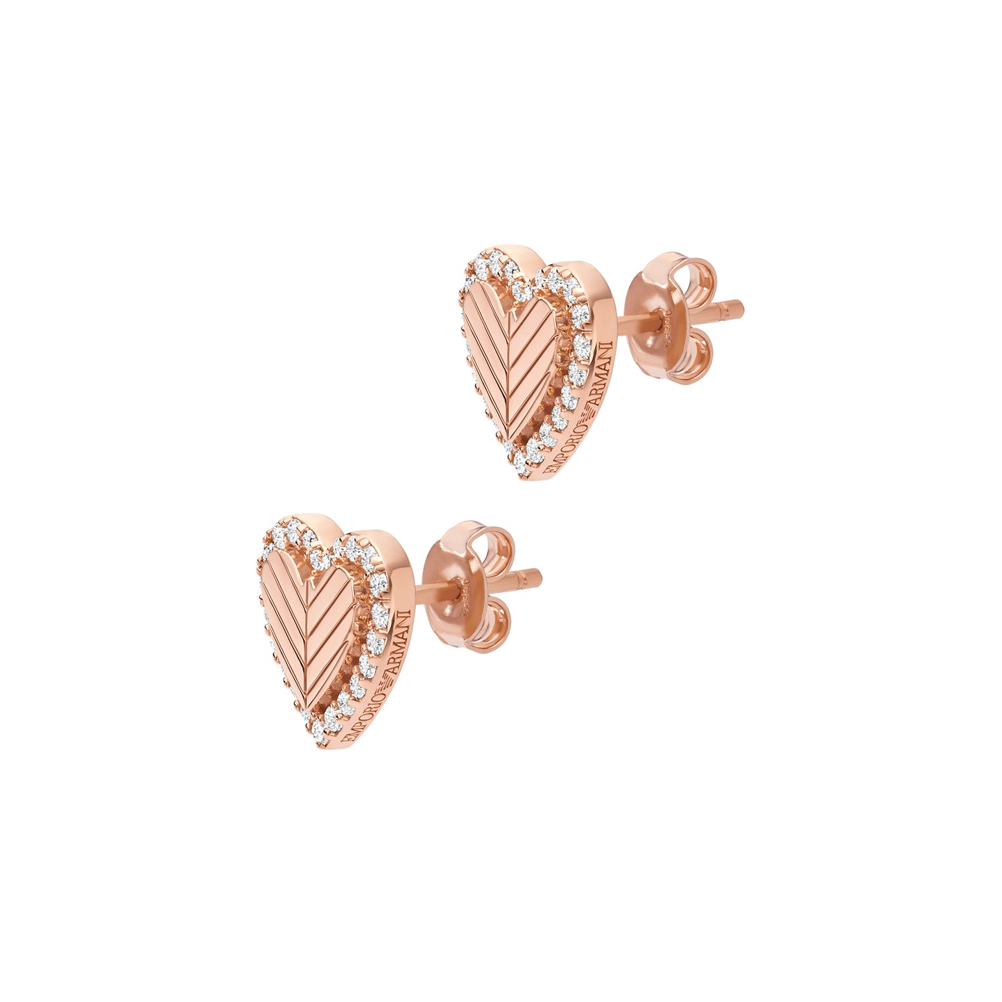 Sentimental Earrings, EAJ-EG3627221
