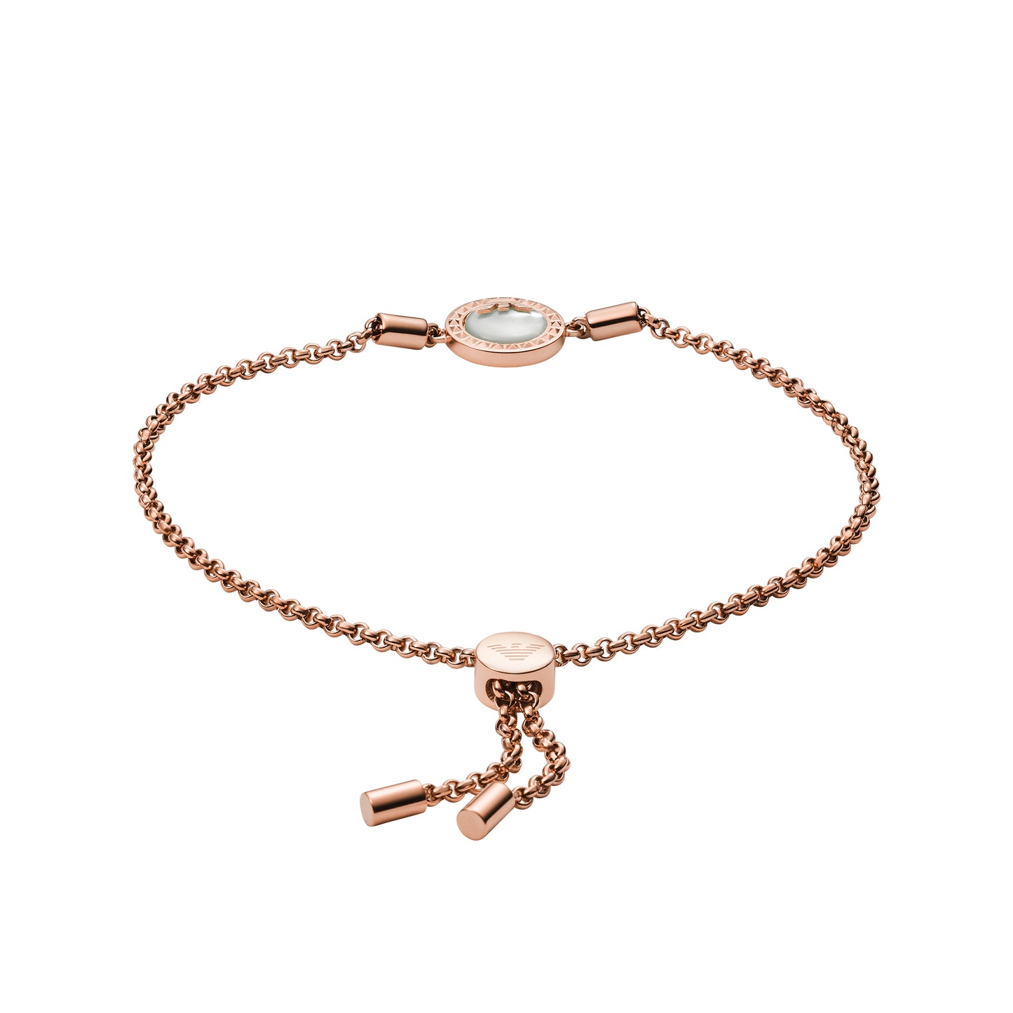 Eagle Bracelet, EAJ-EGS2568221