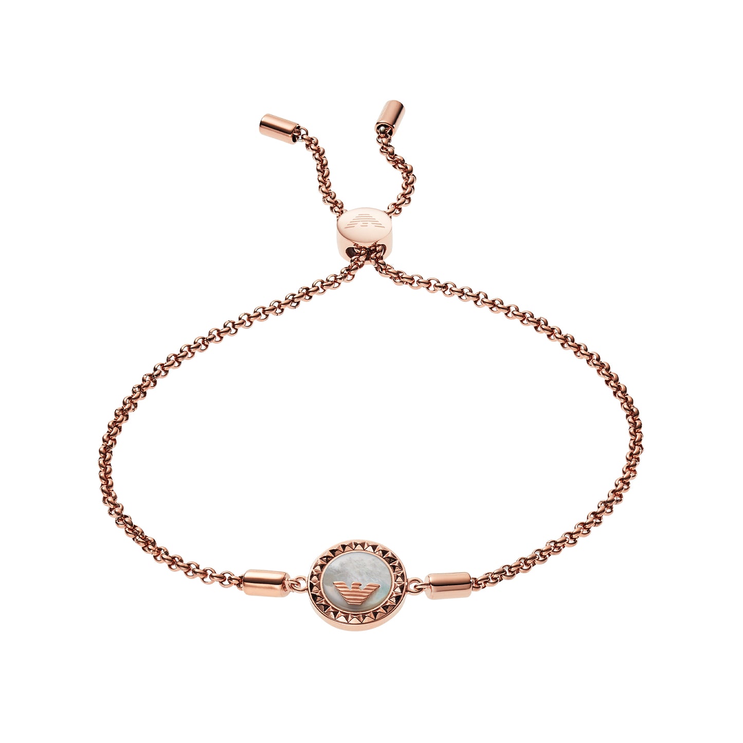 Eagle Bracelet, EAJ-EGS2568221