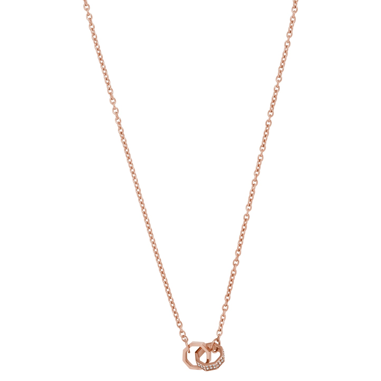 Sentimental Necklace, EAJ-EGS2891221