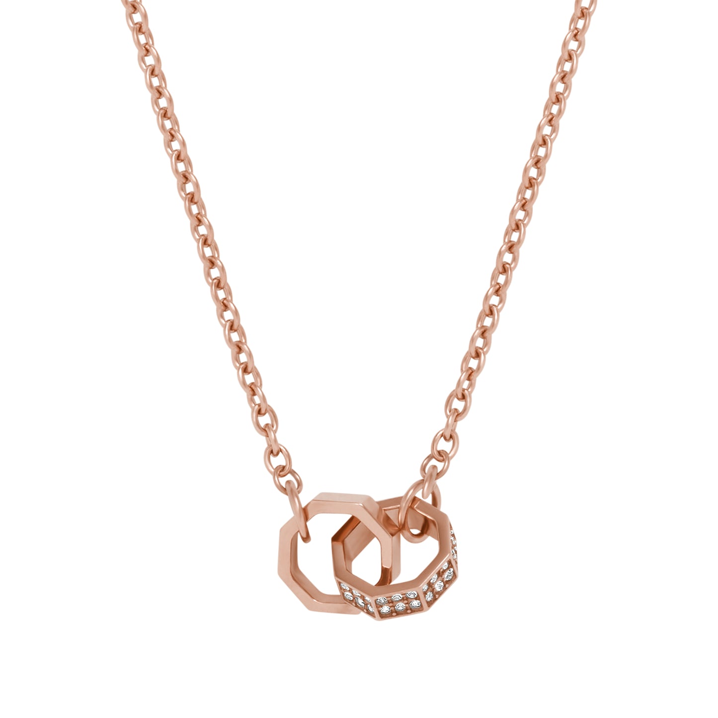 Sentimental Necklace, EAJ-EGS2891221