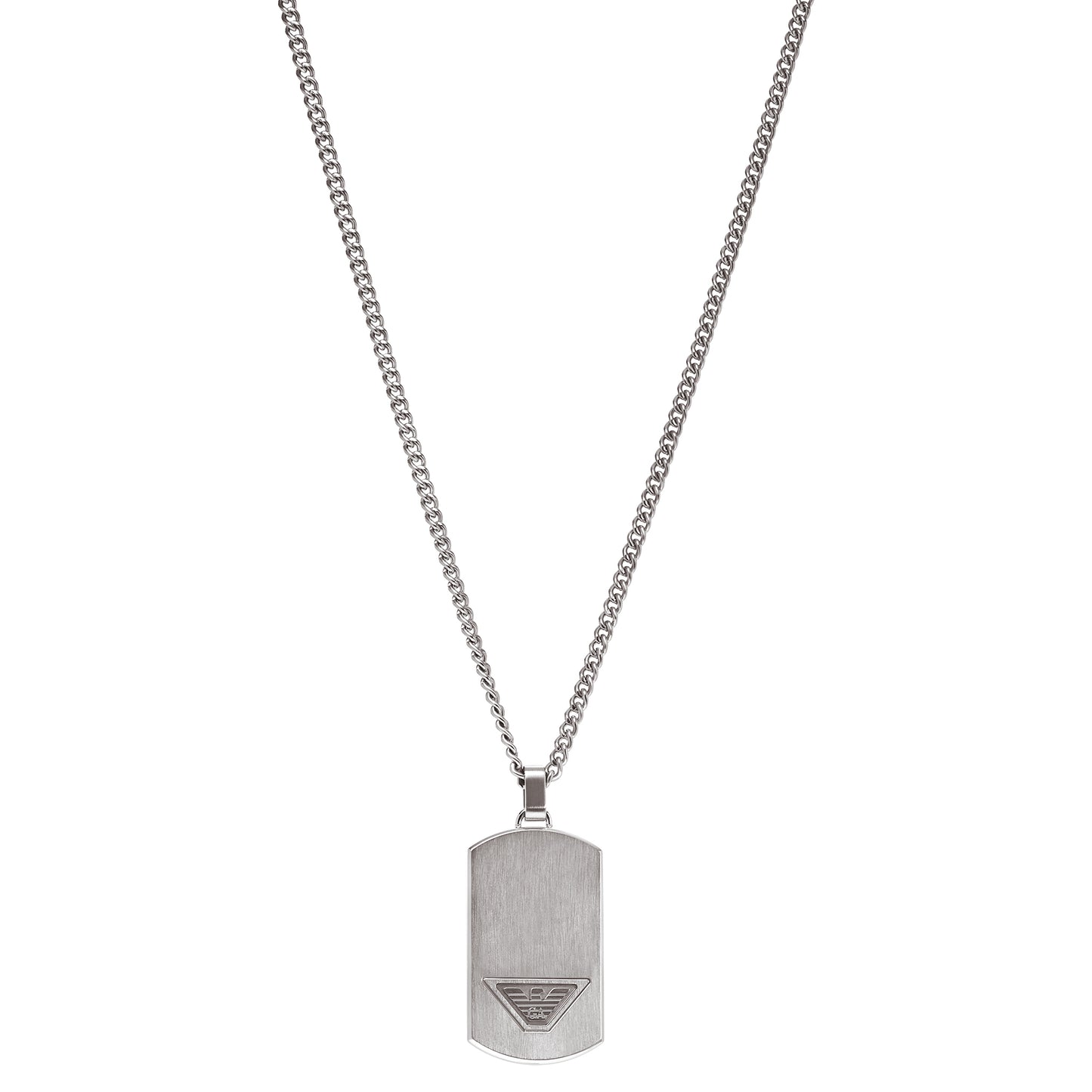 Eagle Necklace, EAJ-EGS3125040