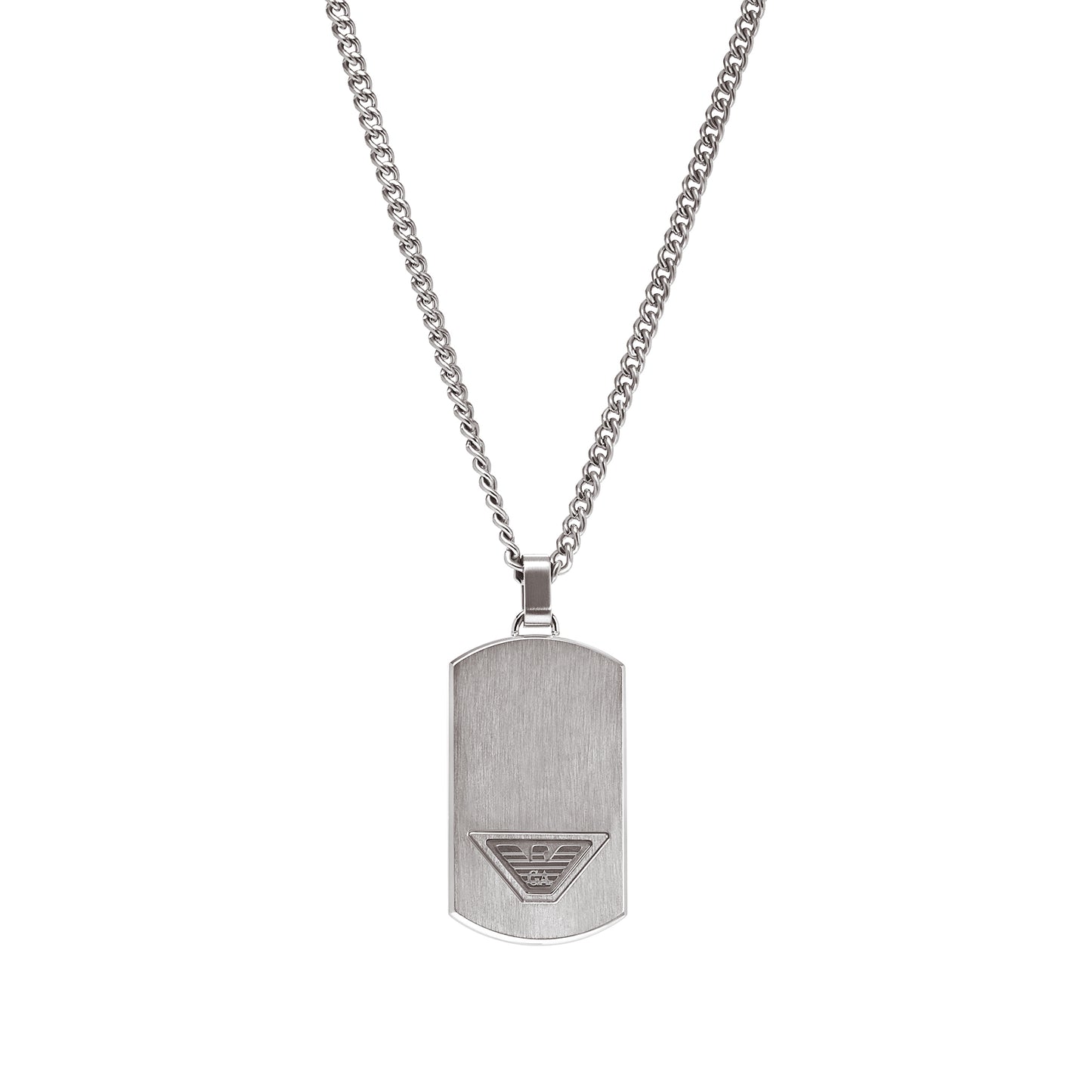 Eagle Necklace, EAJ-EGS3125040