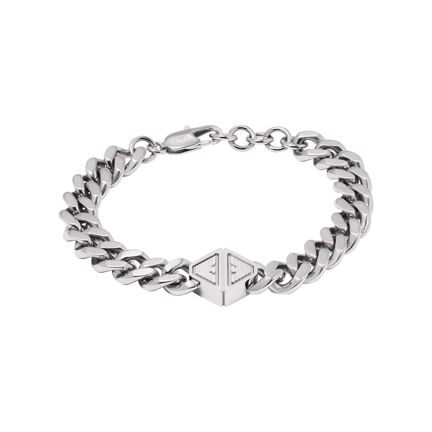 Trend Bracelet, EAJ-EGS3132040