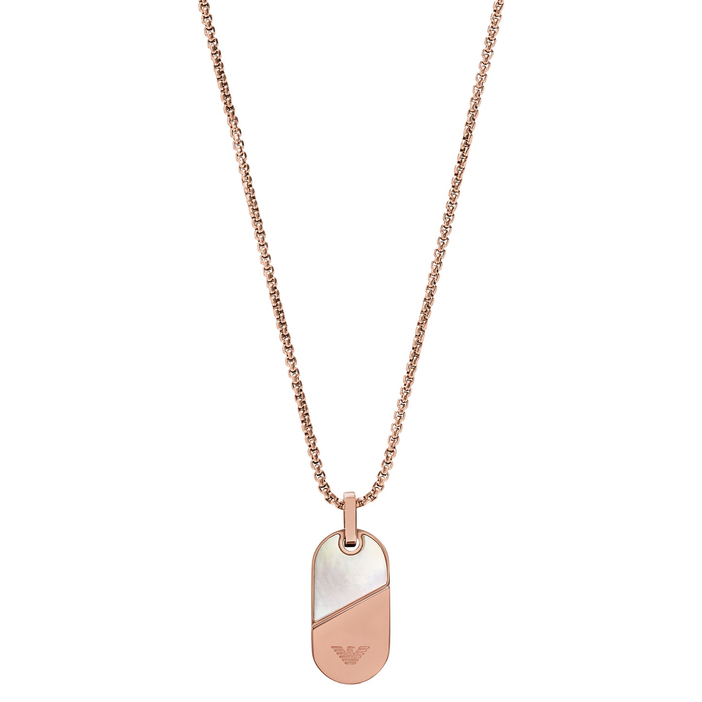 Couples Necklace, EAJ-EGS3139221