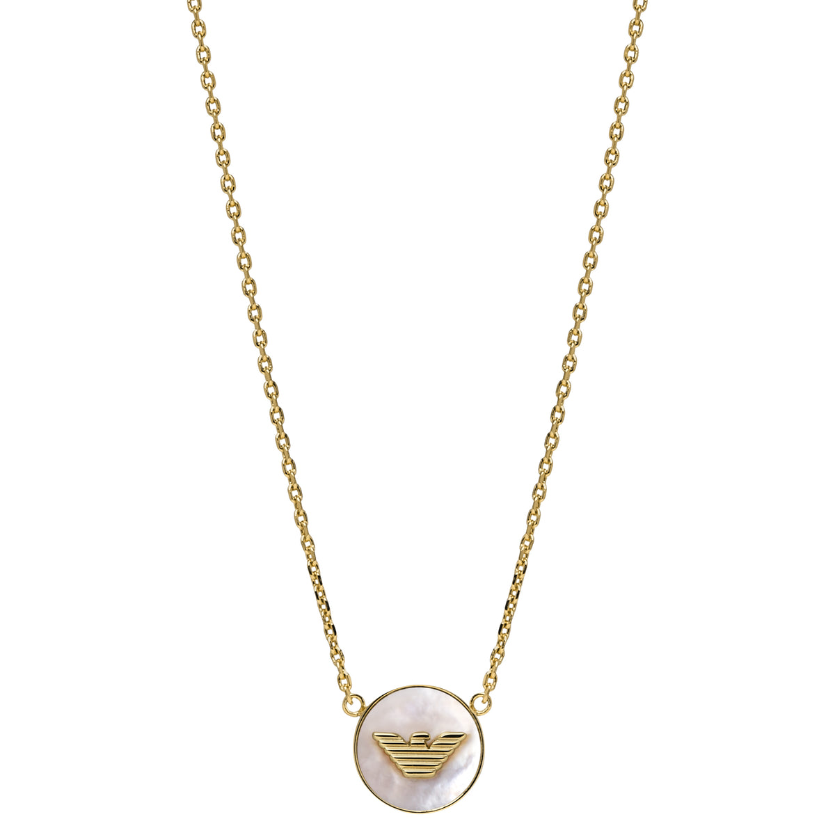 Jewelry Base Necklace, EAJ-EGS3140710