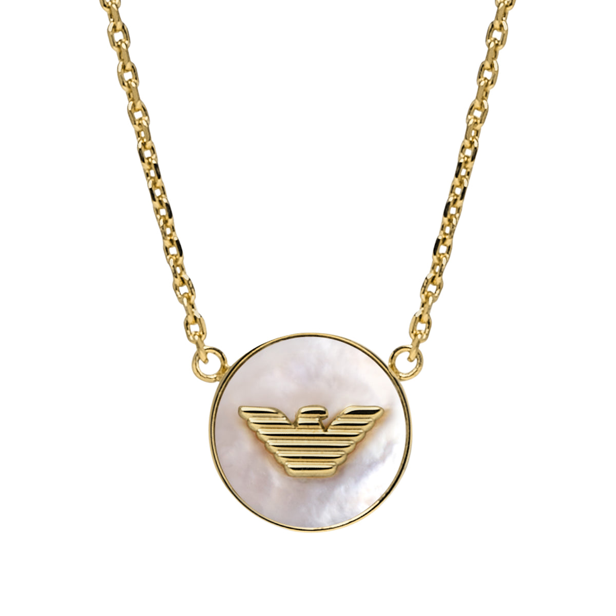 Jewelry Base Necklace, EAJ-EGS3140710