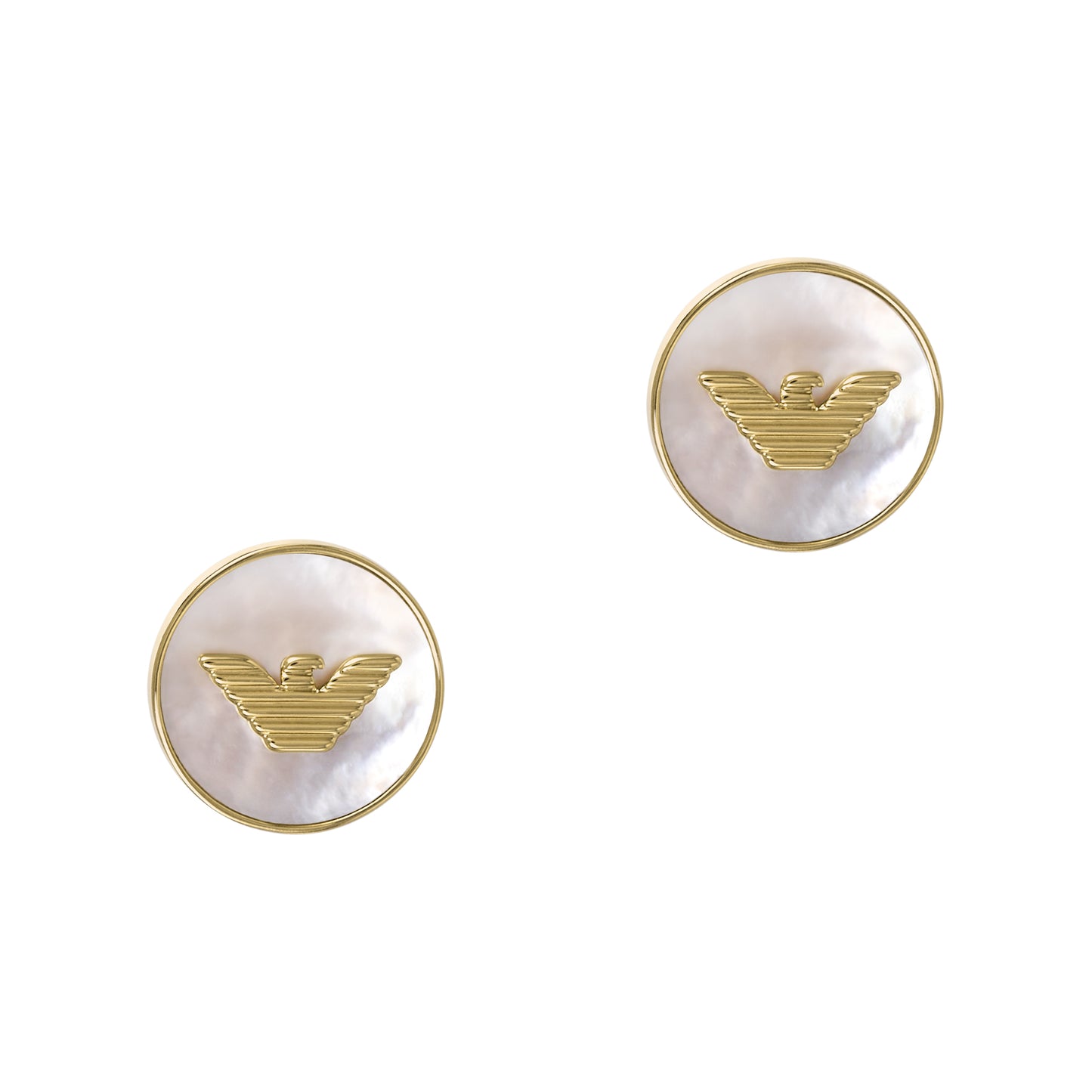 Jewelyr Base Earrings, EAJ-EGS3141710