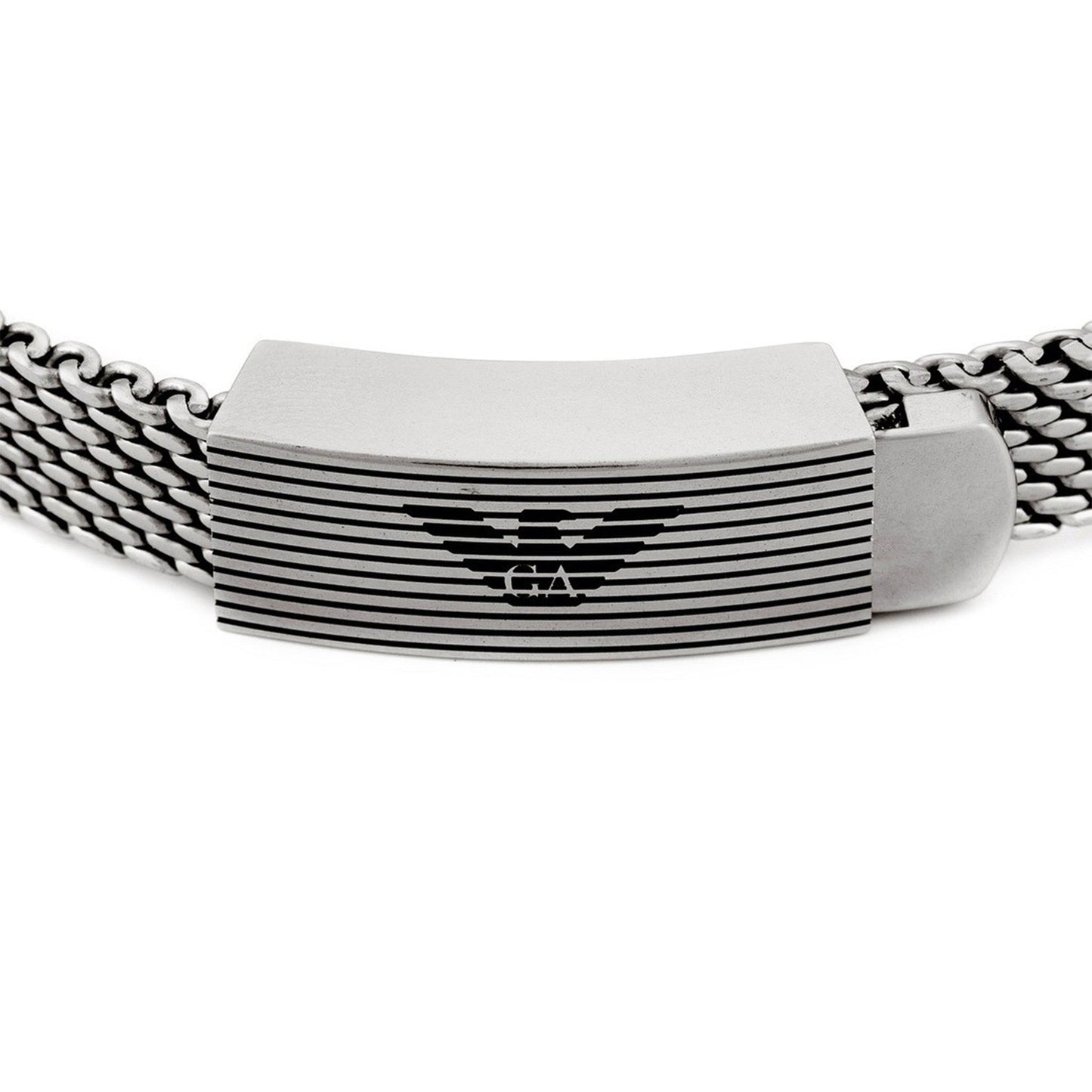 Eagle Bracelet, EAJ-EGS3150040