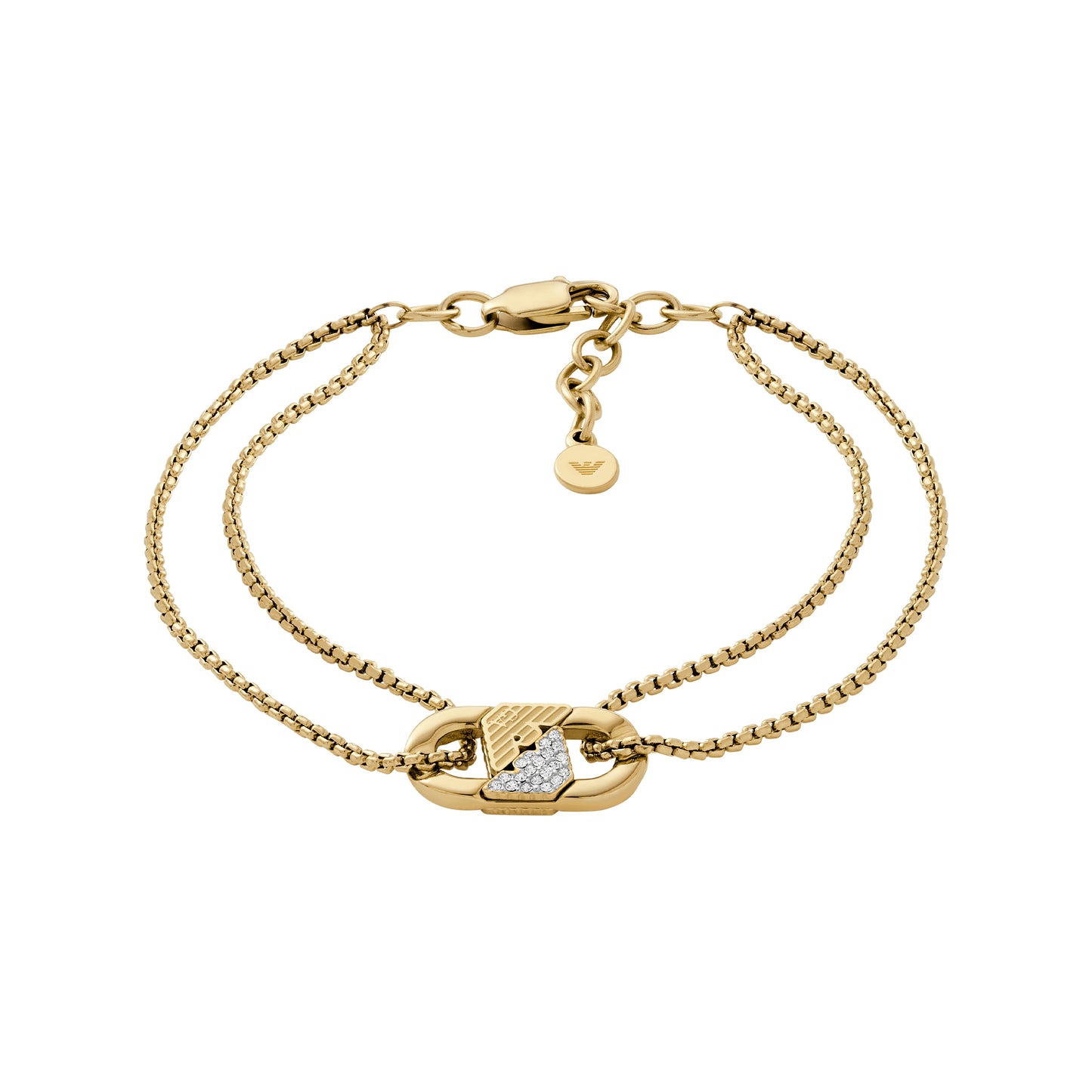 Couples Bracelet, EAJ-EGS3175710