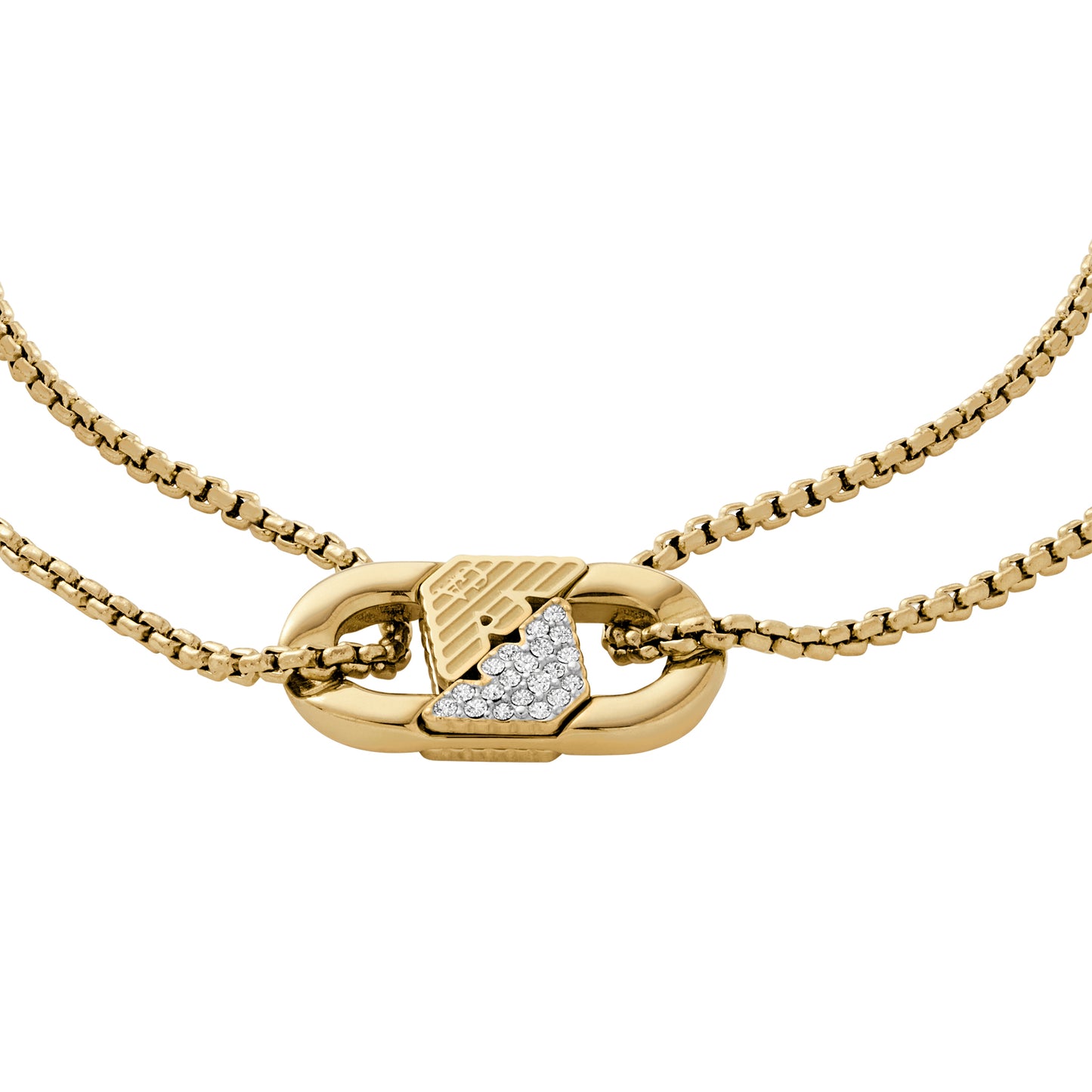 Couples Bracelet, EAJ-EGS3175710