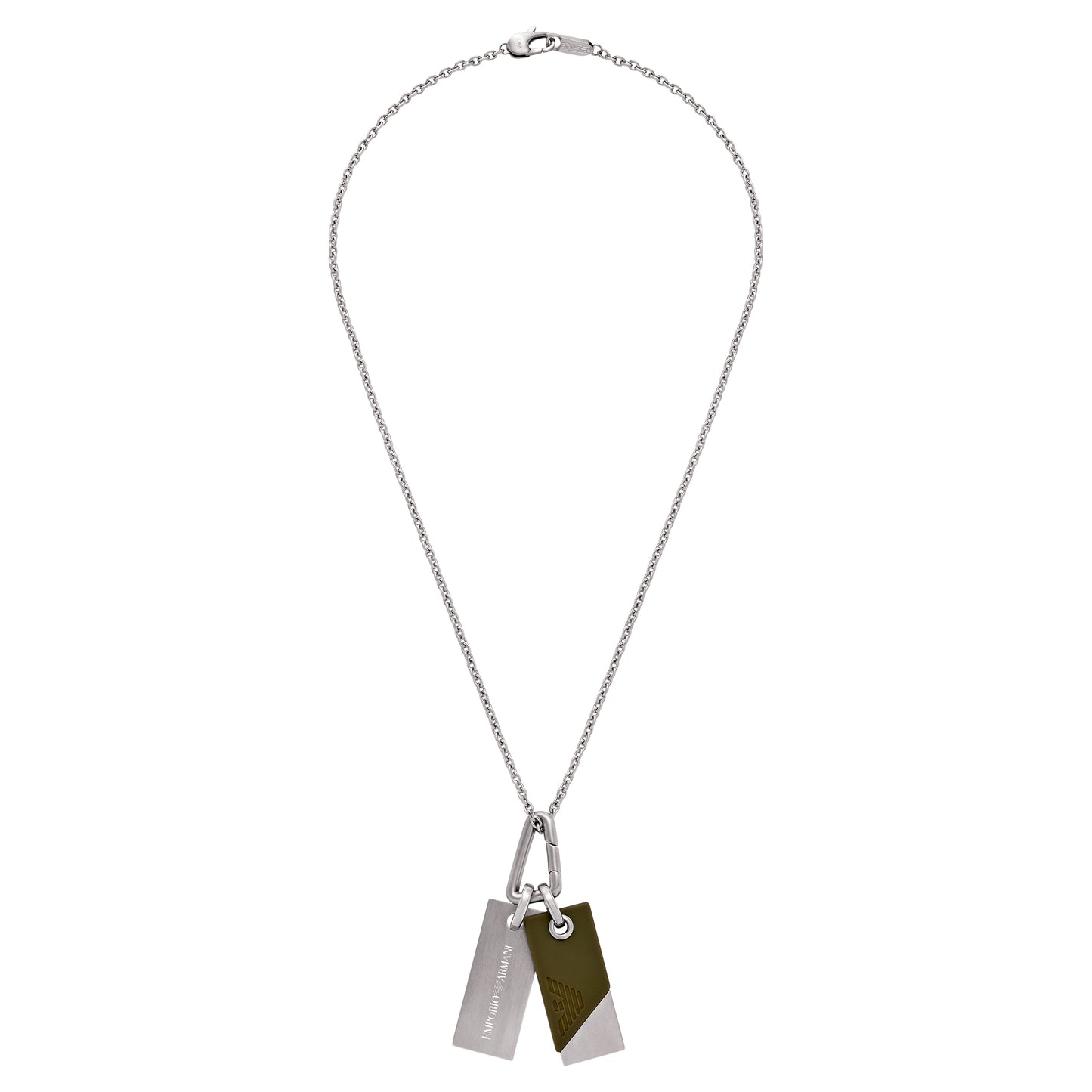 Eagle Necklace, EAJ-EGS3179040