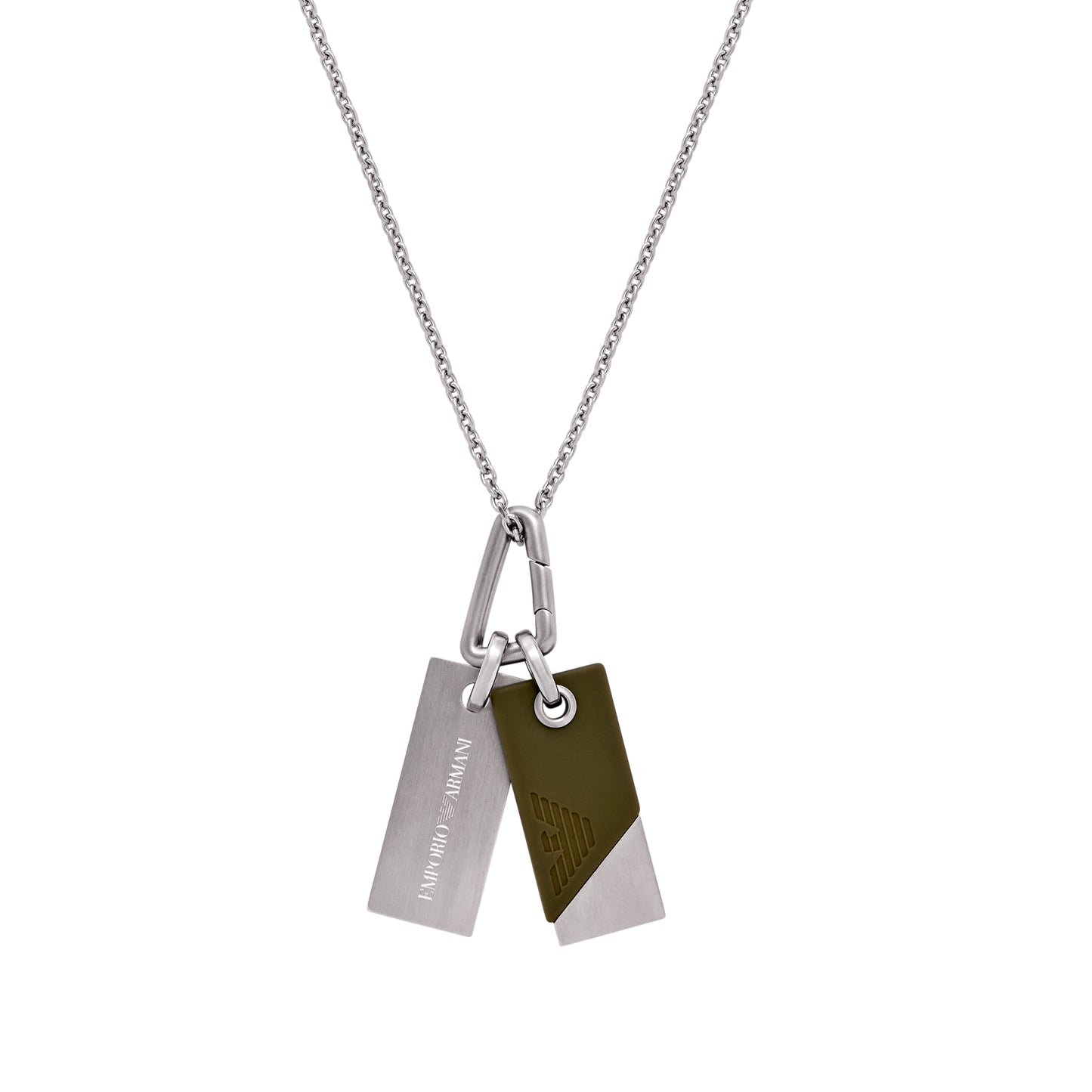 Eagle Necklace, EAJ-EGS3179040