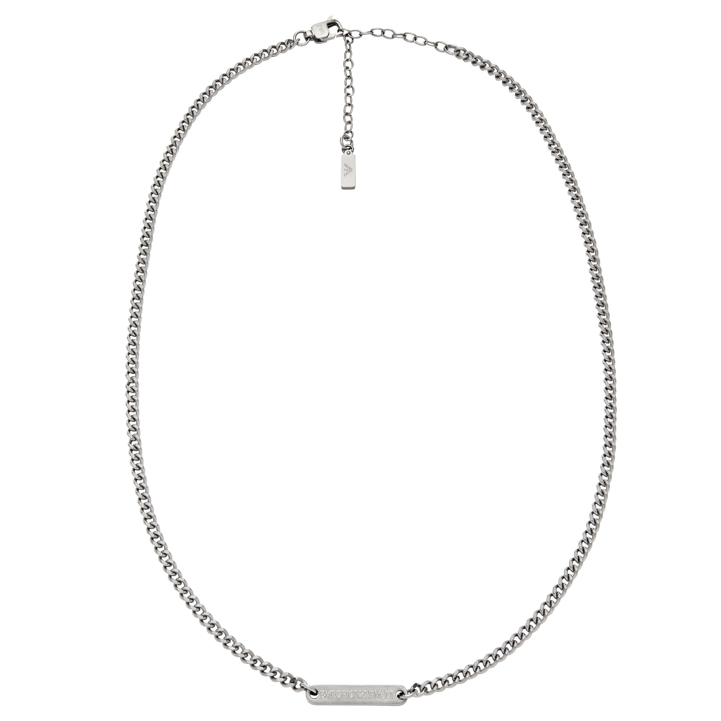 Eagle Necklace, EAJ-EGS3188040