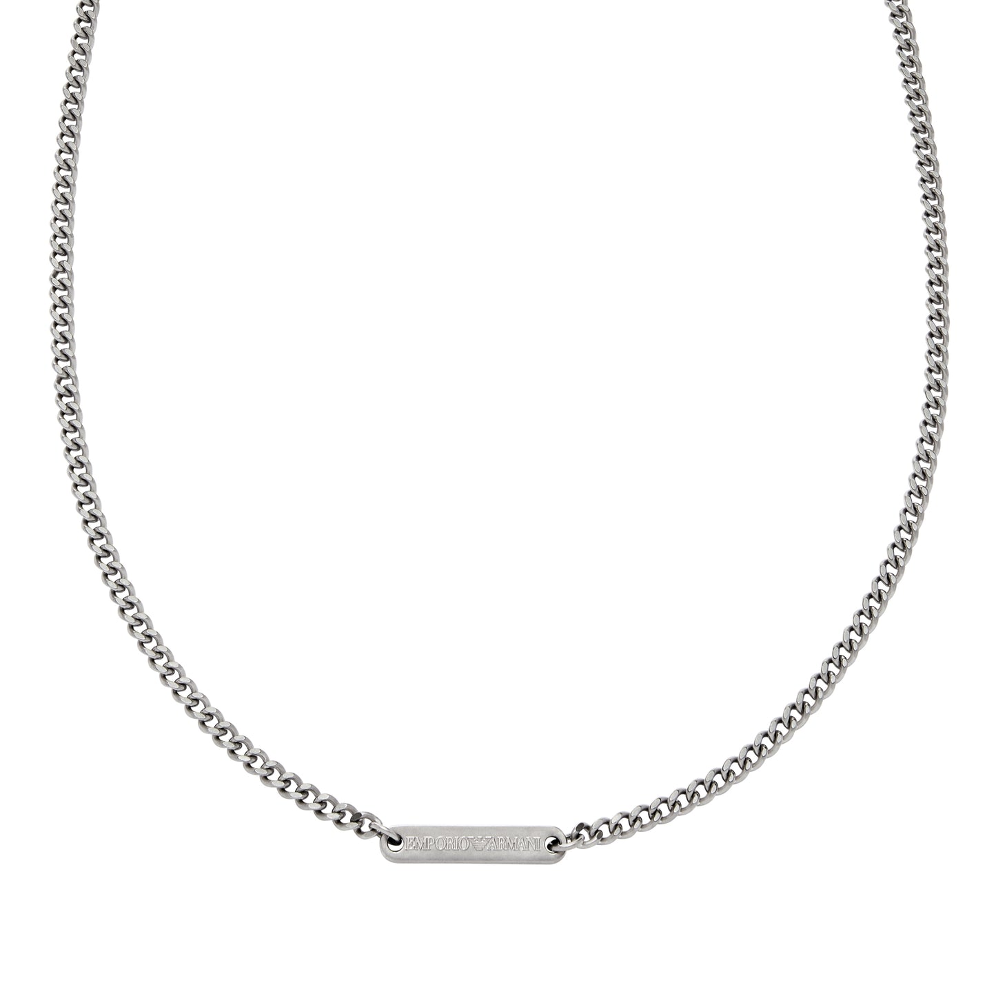 Eagle Necklace, EAJ-EGS3188040