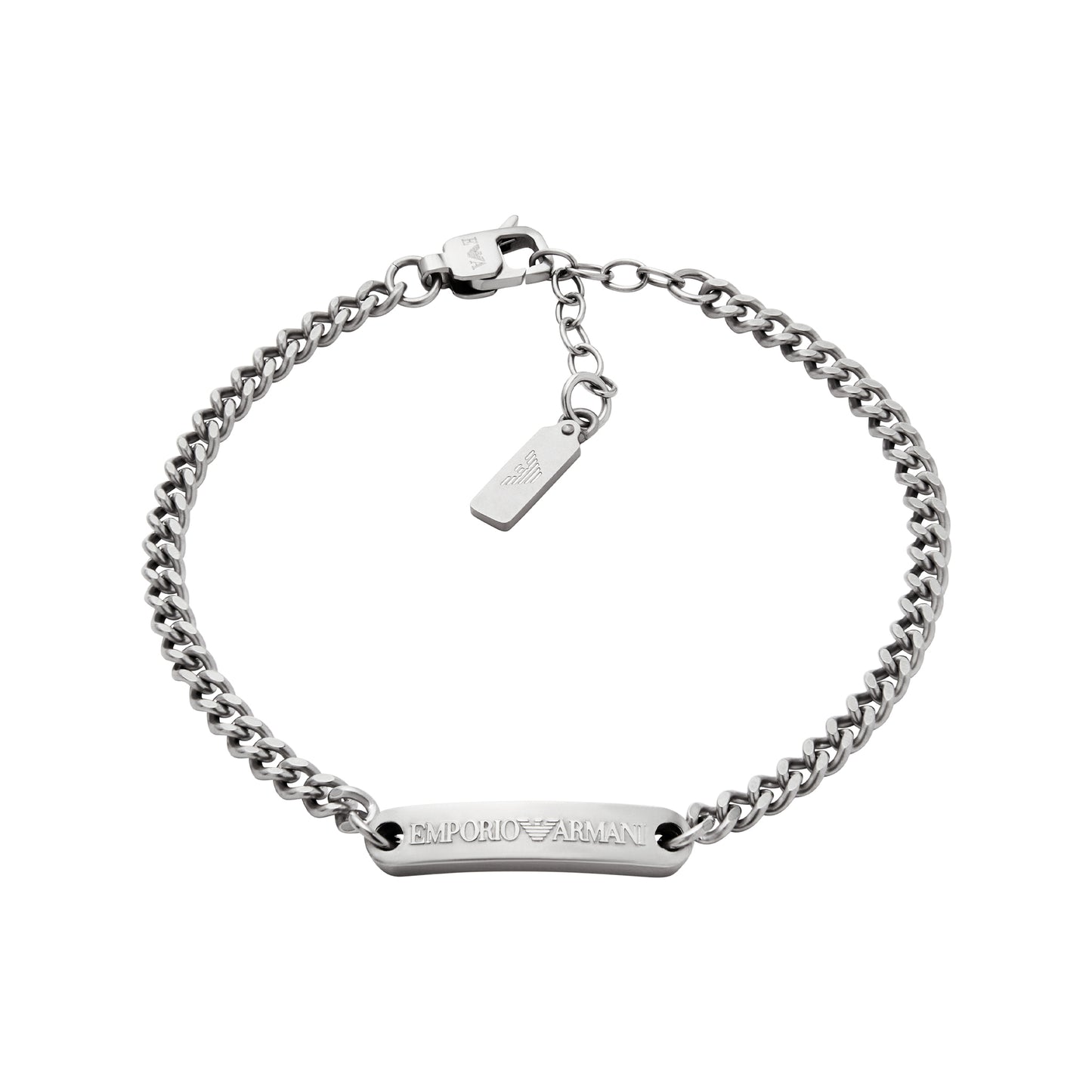 Eagle Bracelet, EAJ-EGS3189040