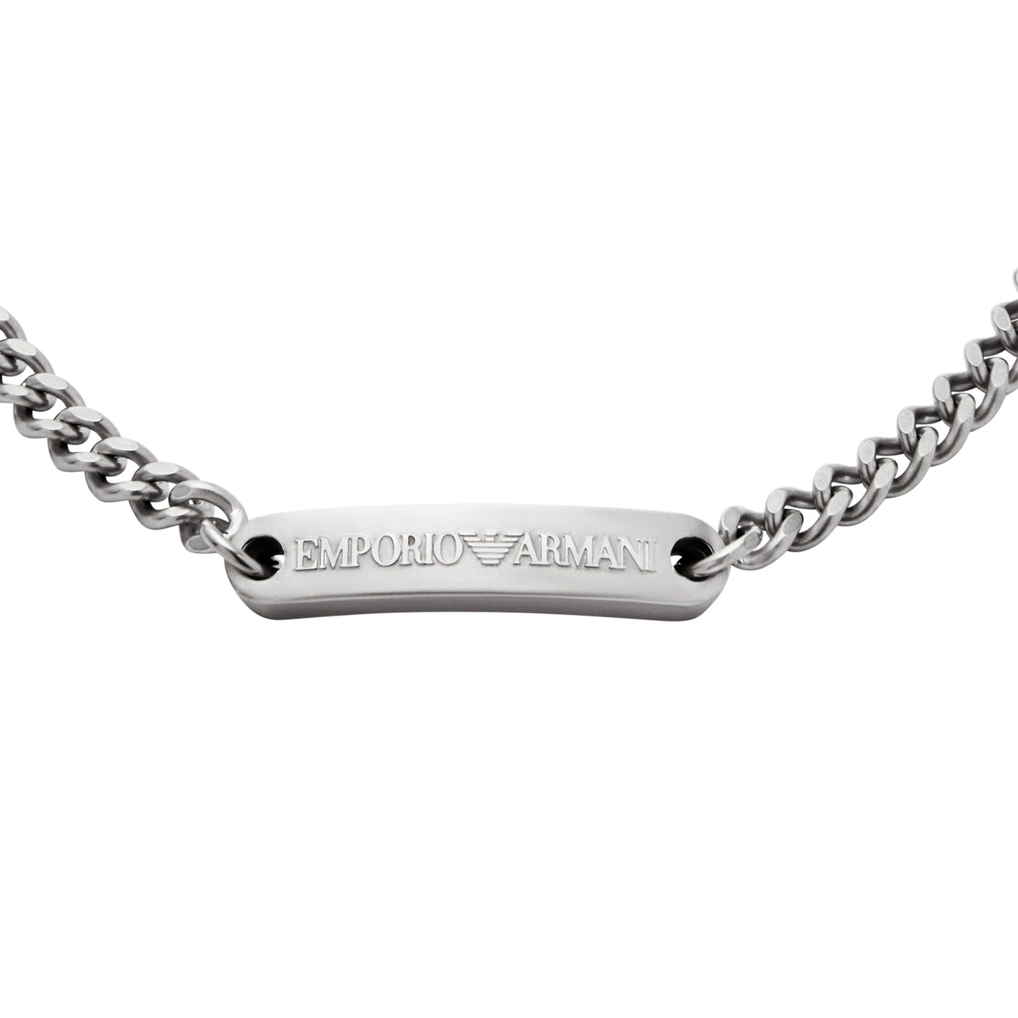 Eagle Bracelet, EAJ-EGS3189040