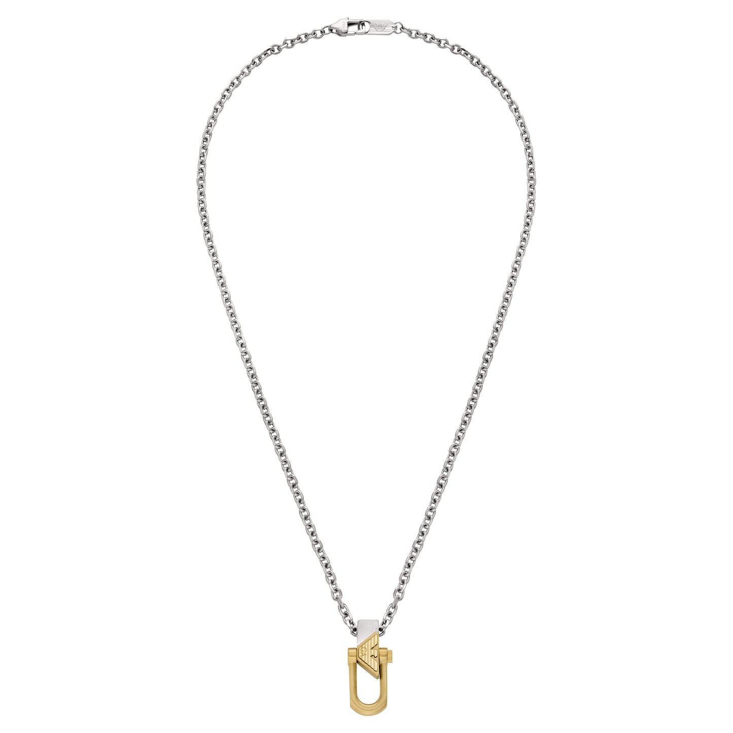 Necklace, EAJ-EGS3243040