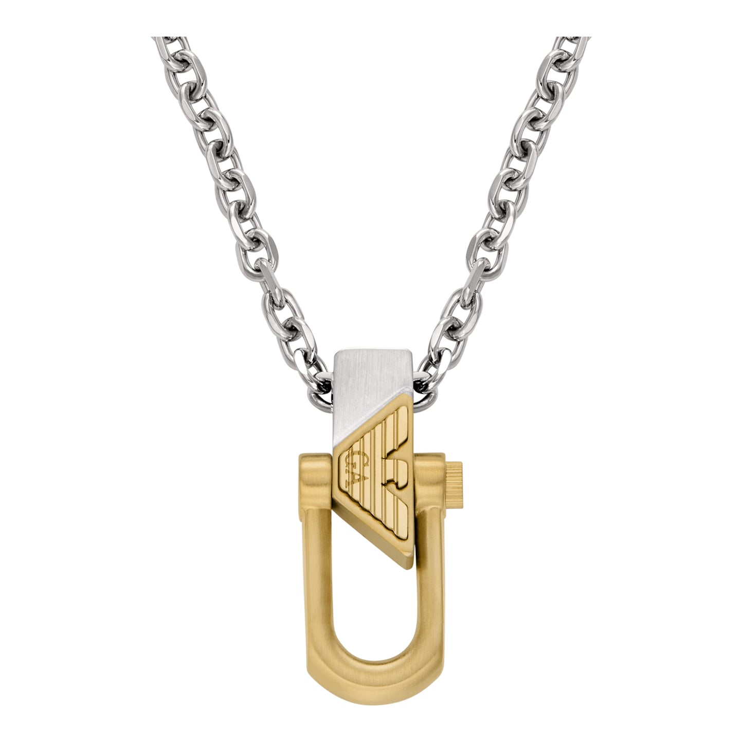 Necklace, EAJ-EGS3243040