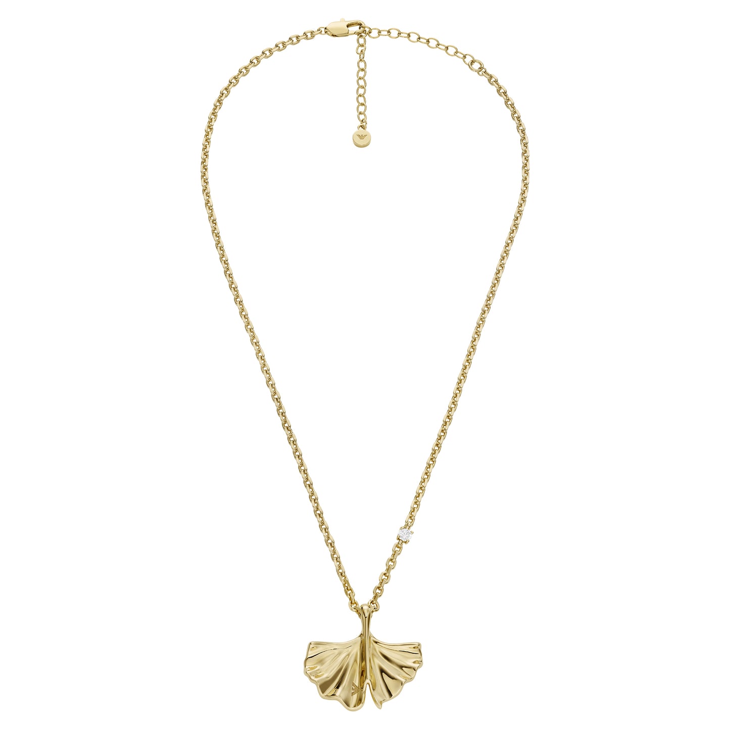 Necklace, EAJ-EGS3258710