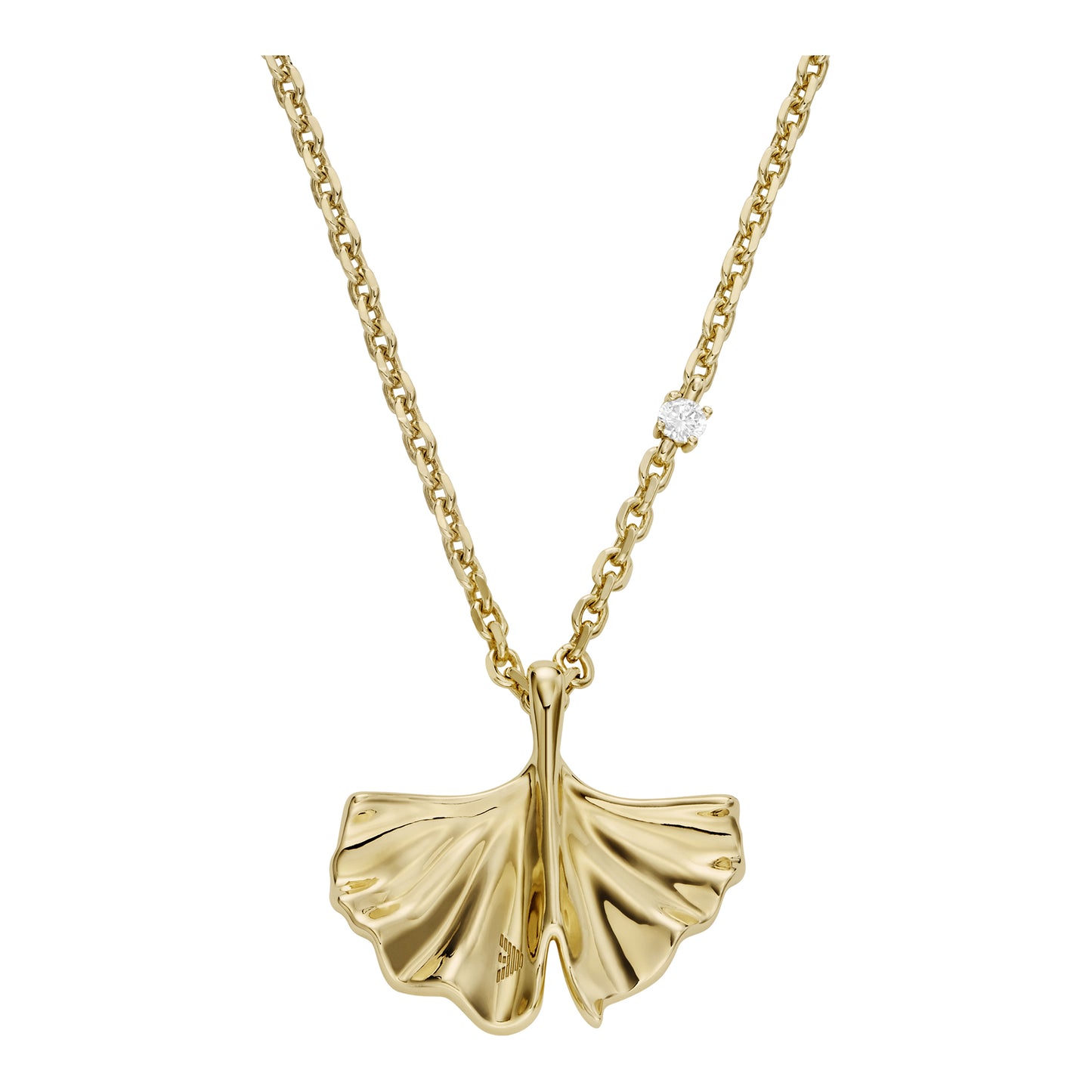 Necklace, EAJ-EGS3258710