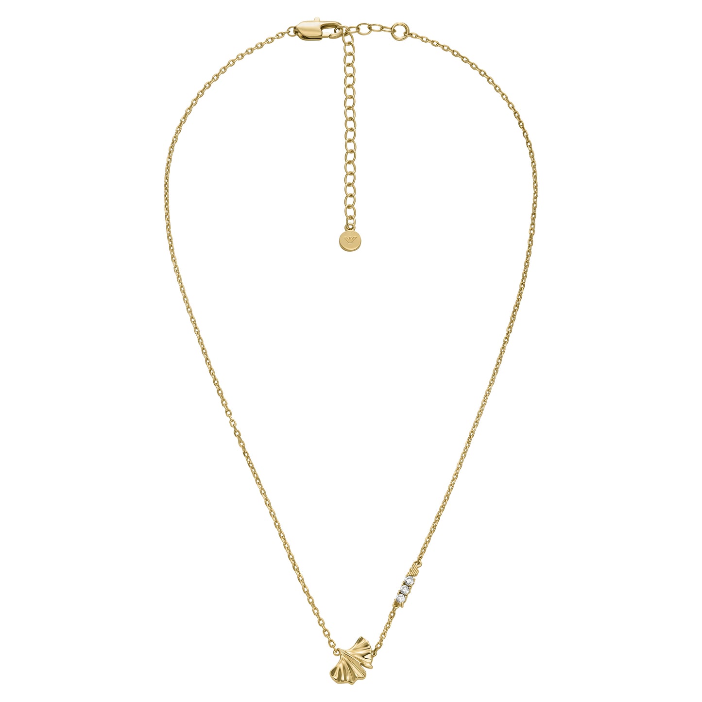 Necklace, EAJ-EGS3262710