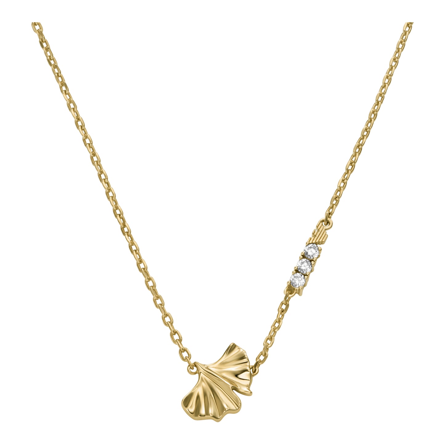 Necklace, EAJ-EGS3262710