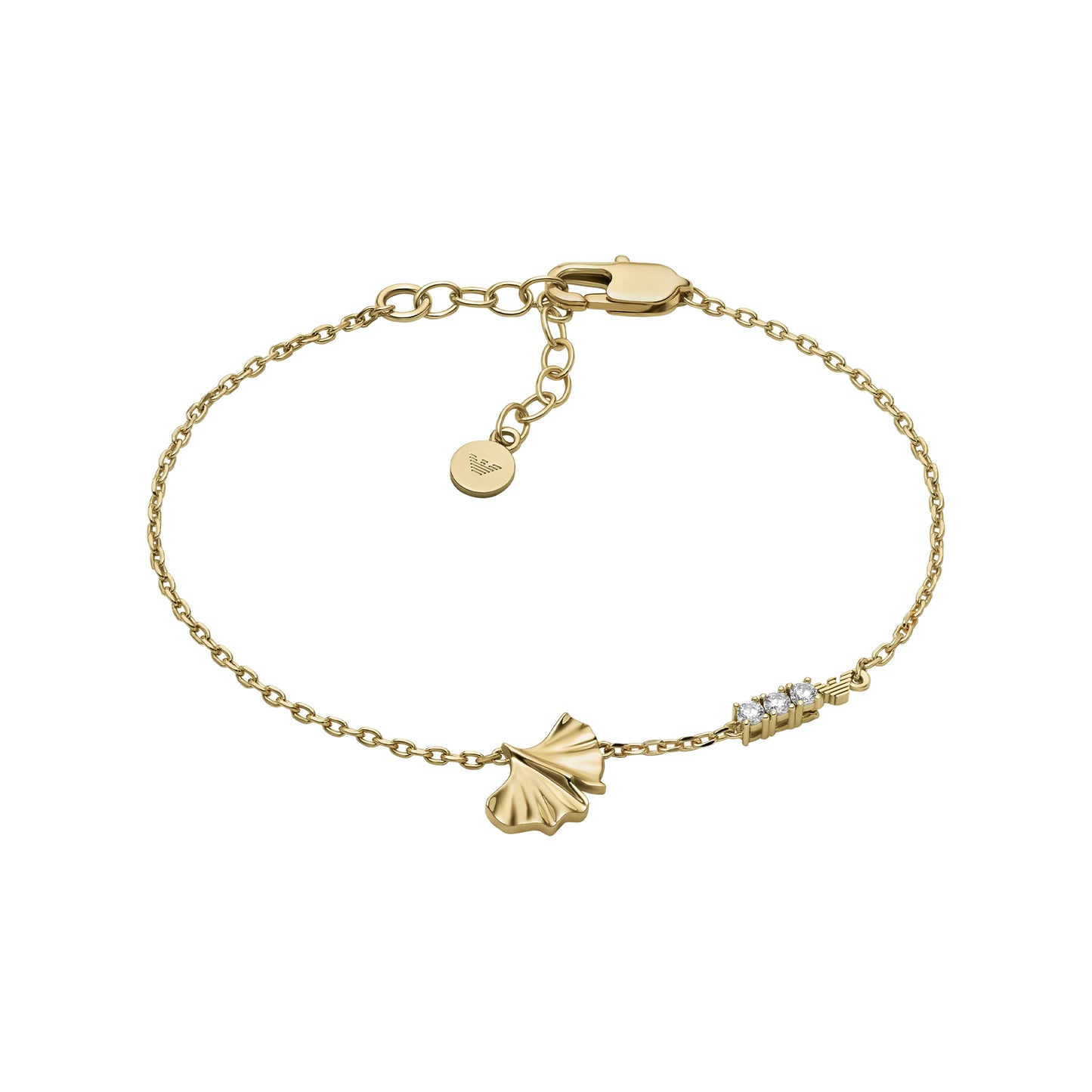 Bracelet, EAJ-EGS3263710