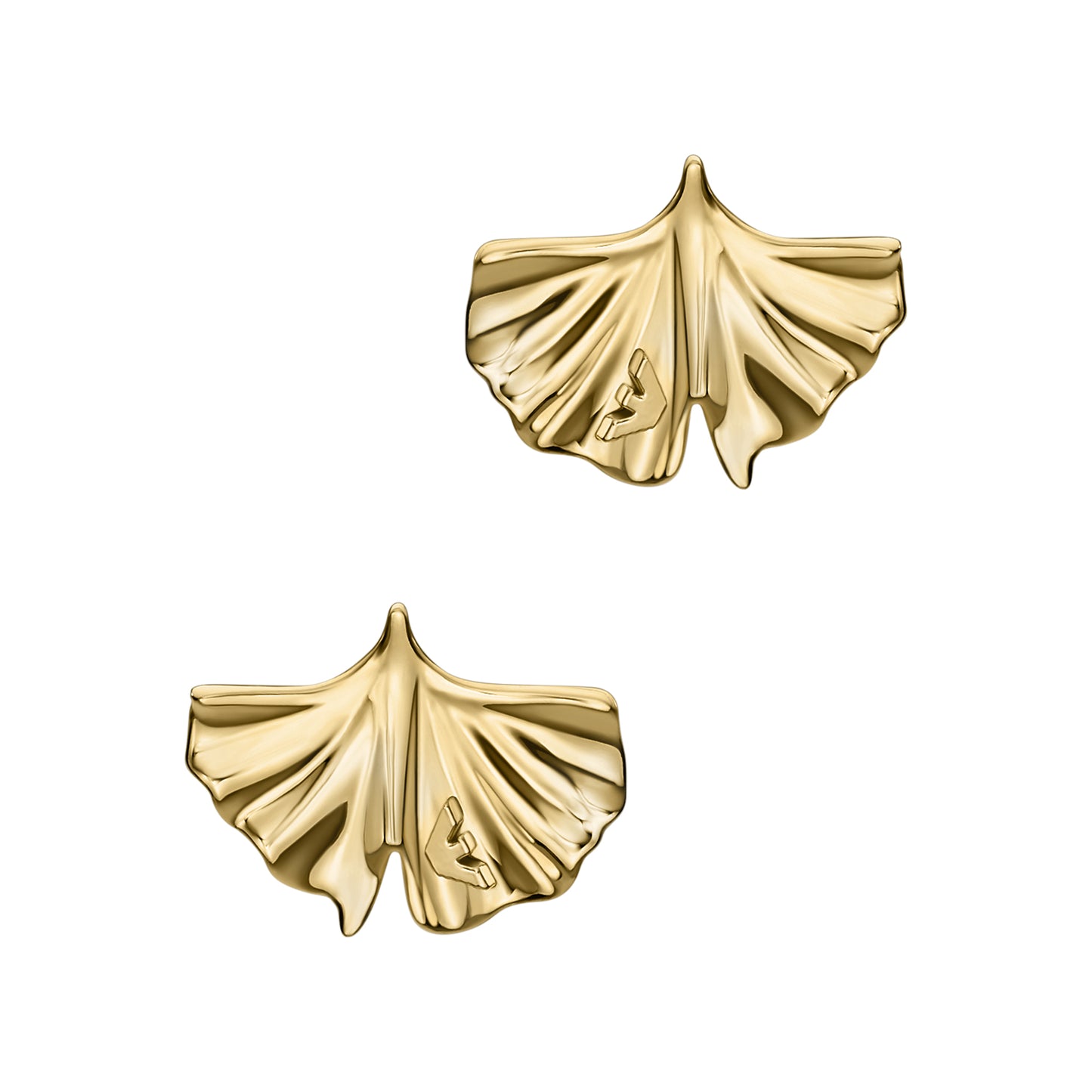 Earrings, EAJ-EGS3264710